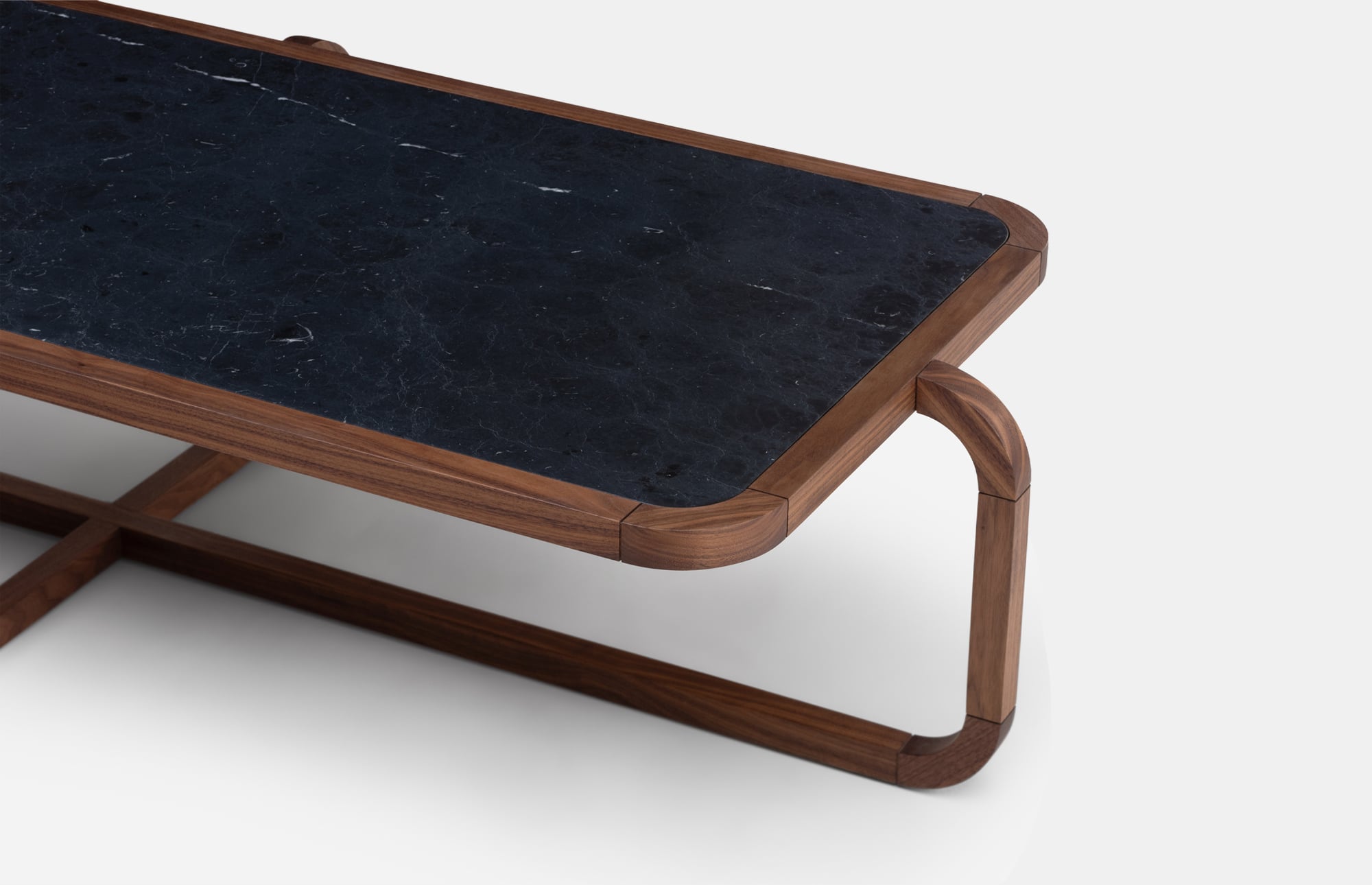 61587 F6cebcfe16 Alpha Coffee Table Stone Top 1 Portrait