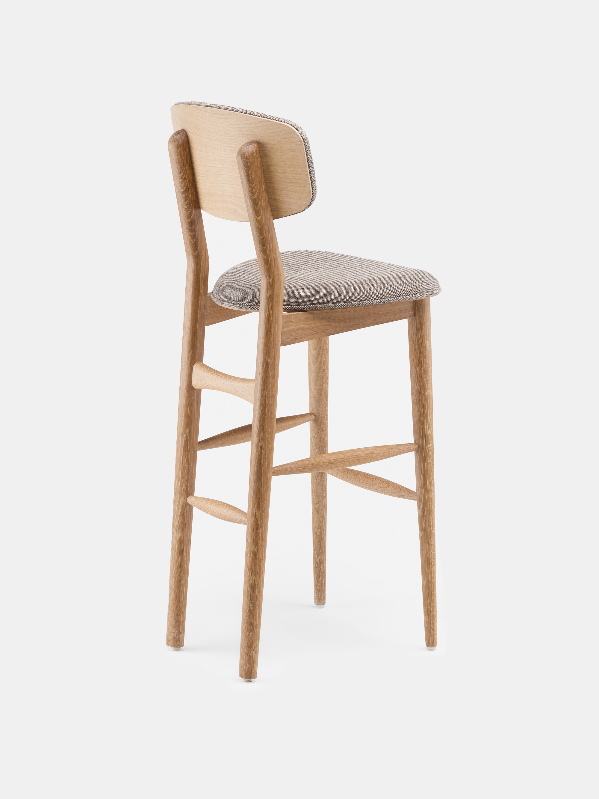 61588 C28789a065 Butterfly Bar Stool 2 Portrait