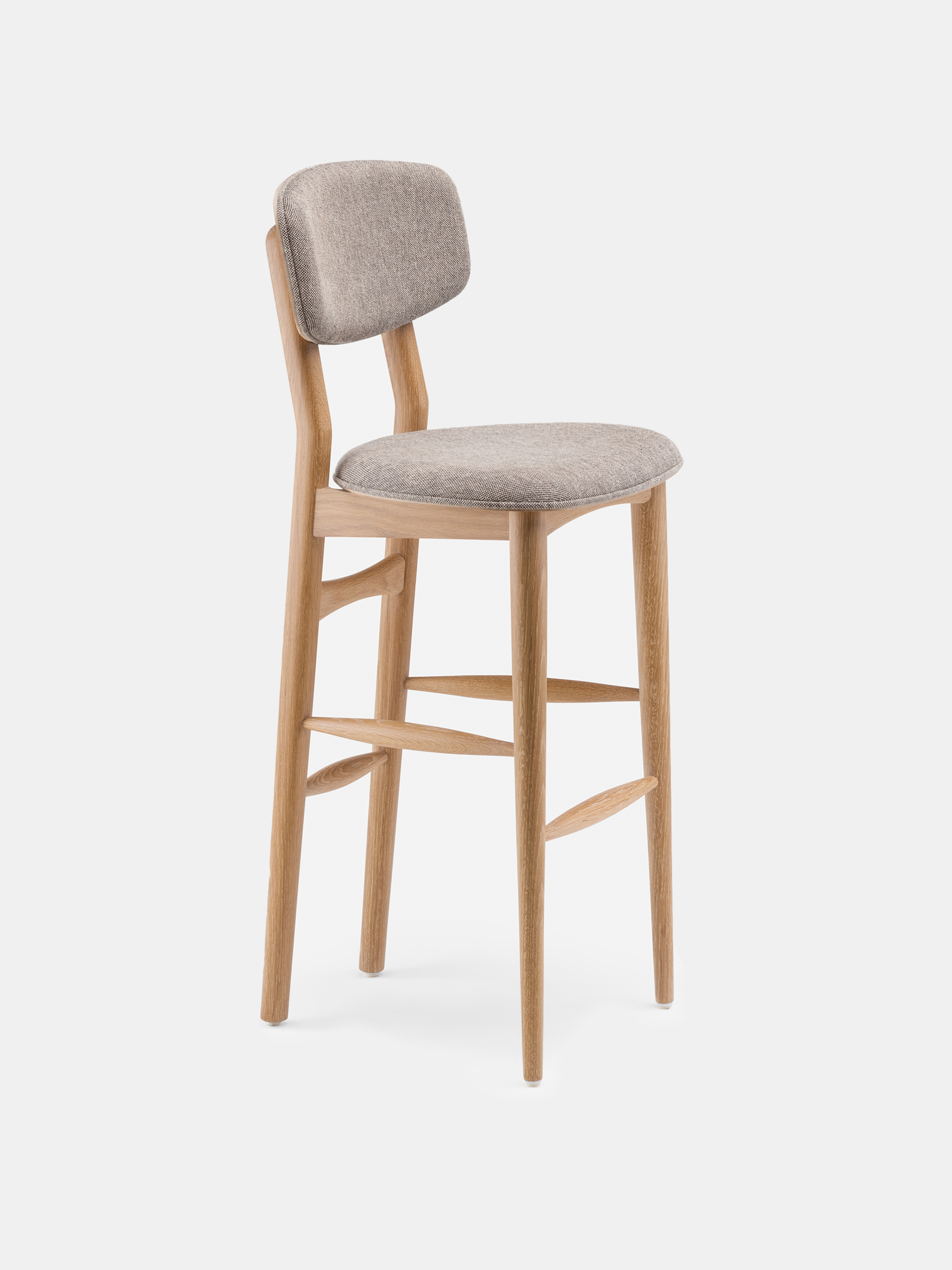 61588 Dd8f876a65 Butterfly Bar Stool Portrait