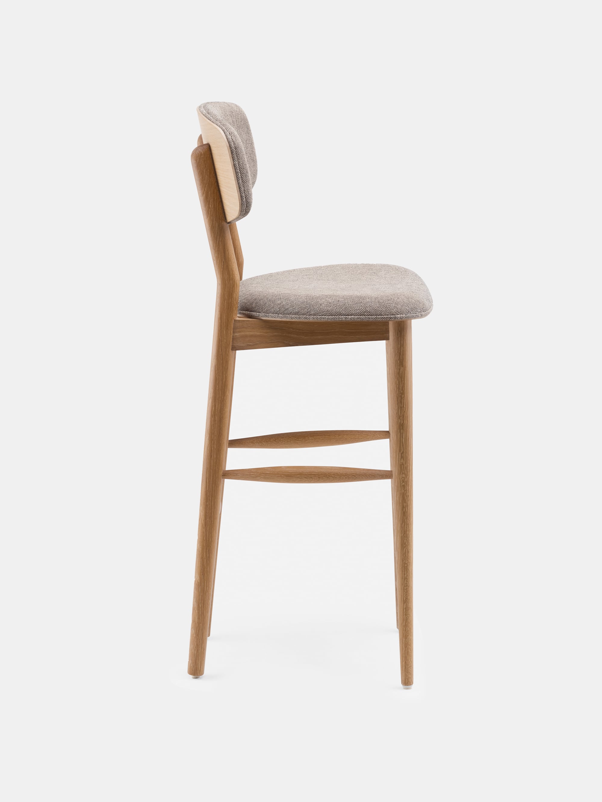61588 F4d2aa6290 Butterfly Bar Stool 1 Portrait