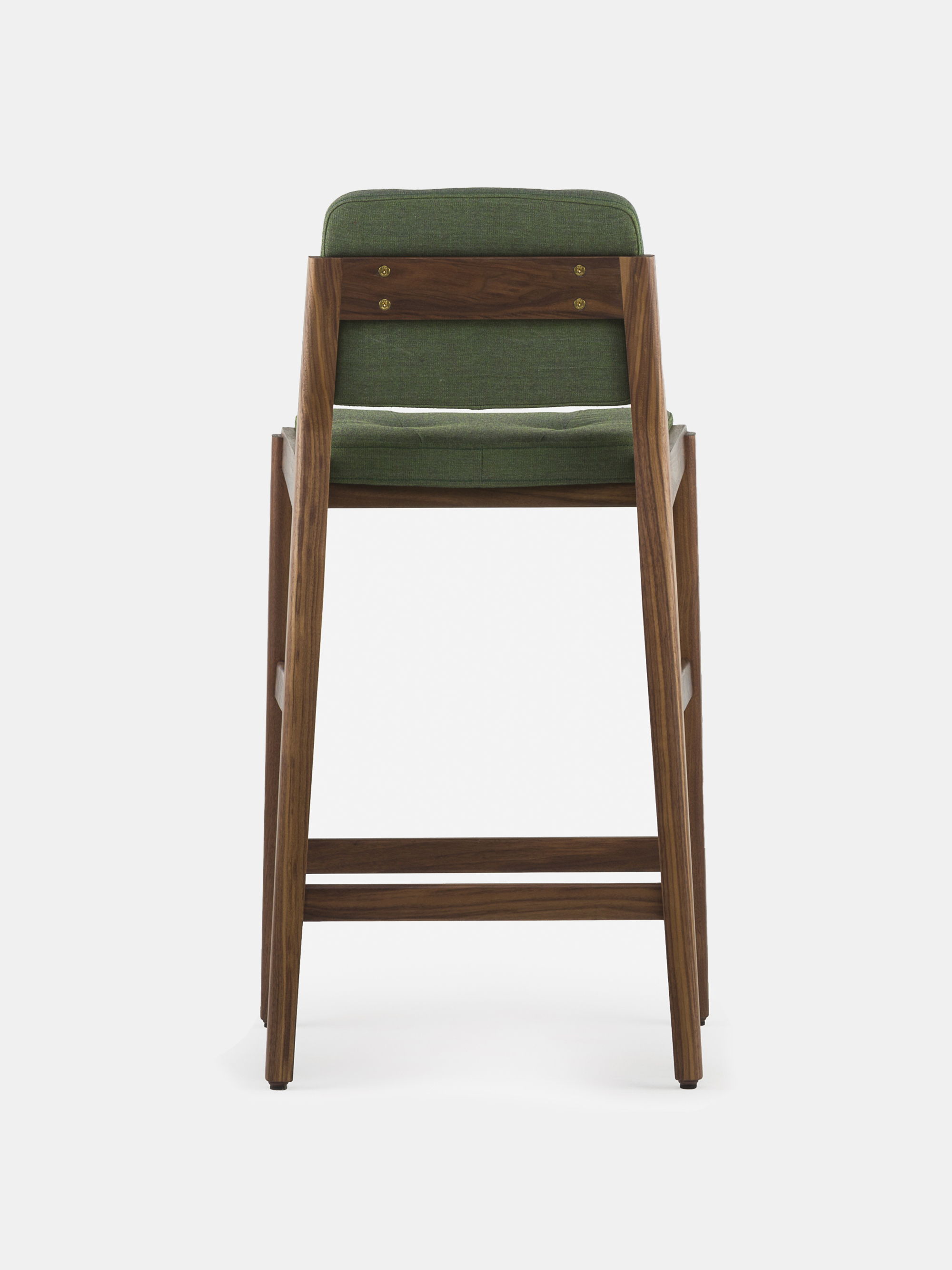 61599 A1a03d6309 Capo Breakfast Bar Stool 3 Portrait