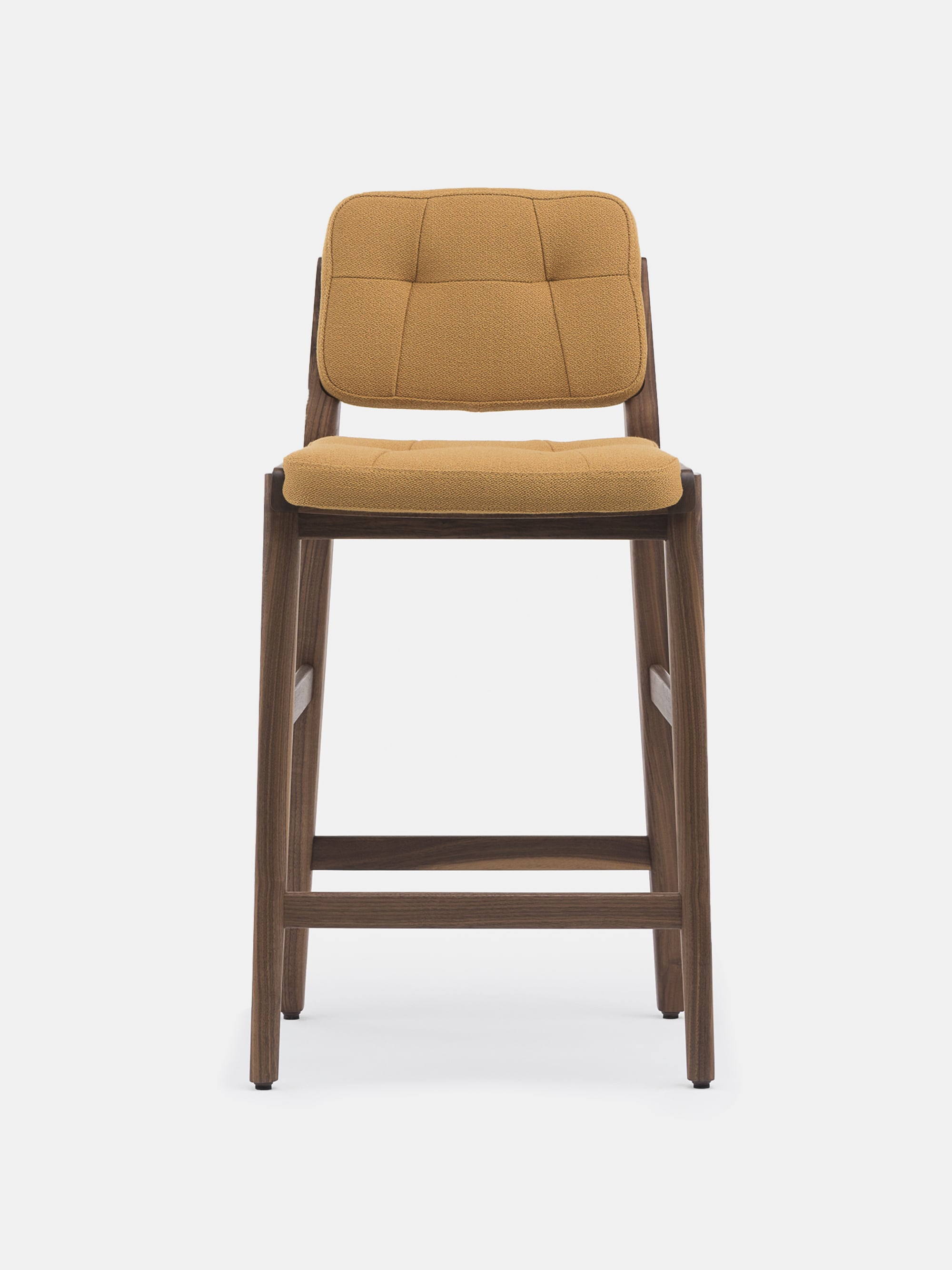 61599 Ceb1e8806e Capo Breakfast Bar Stool 4 Portrait