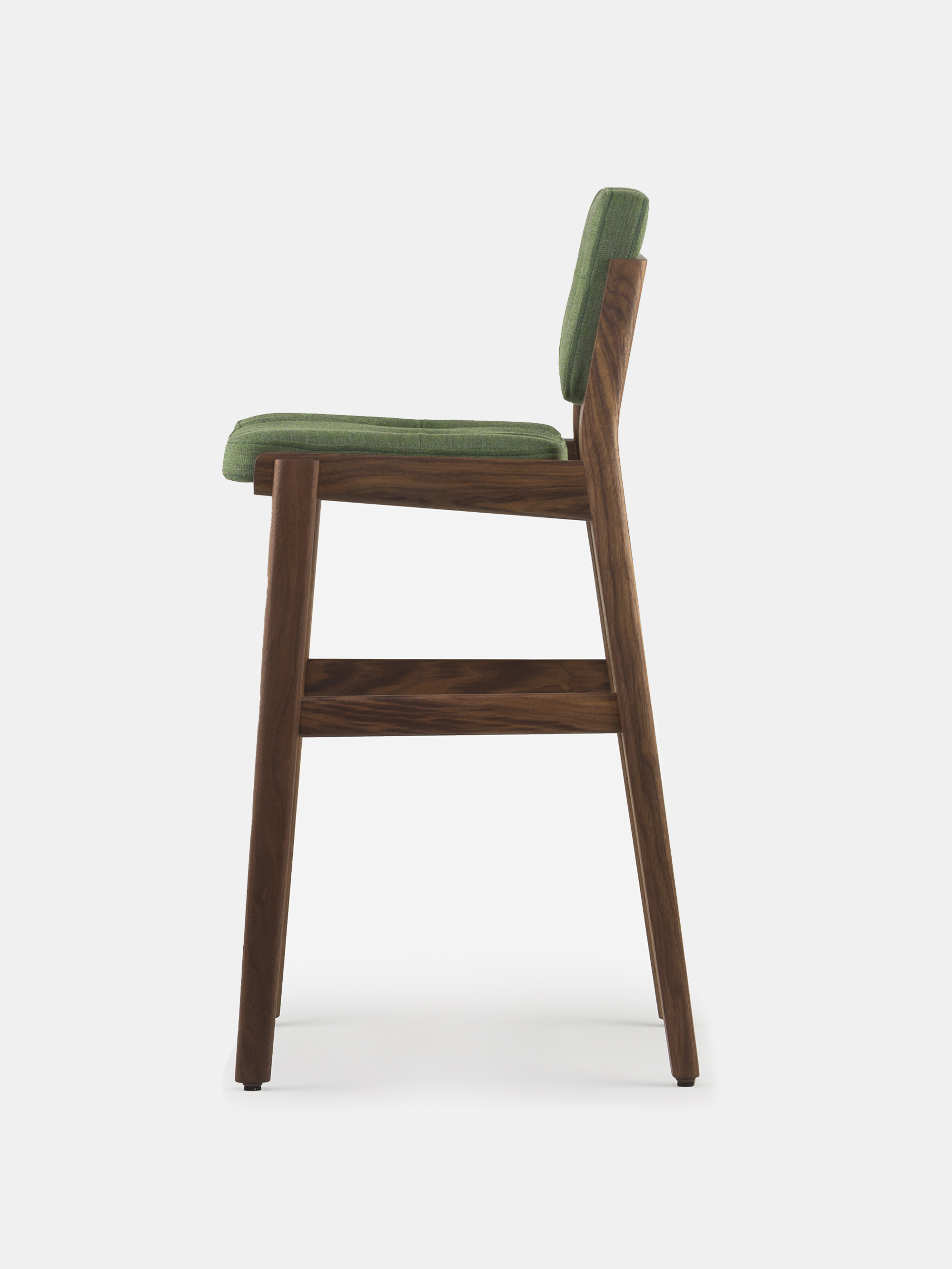 61599 Ed11960f91 Capo Breakfast Bar Stool 2 Portrait