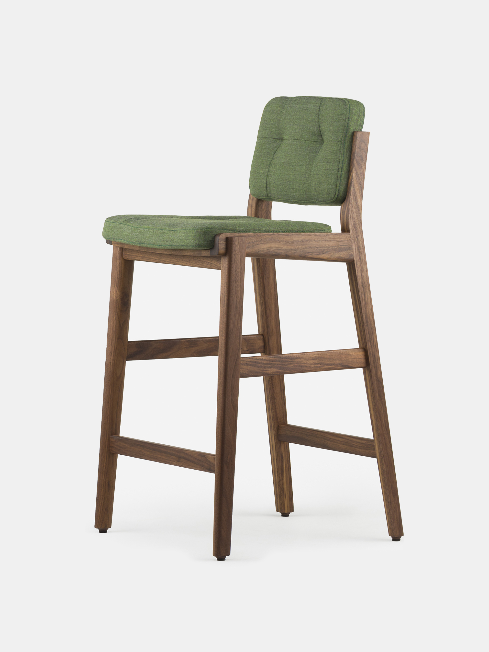 61599 F8b3d9268c Capo Breakfast Bar Stool 1 Portrait