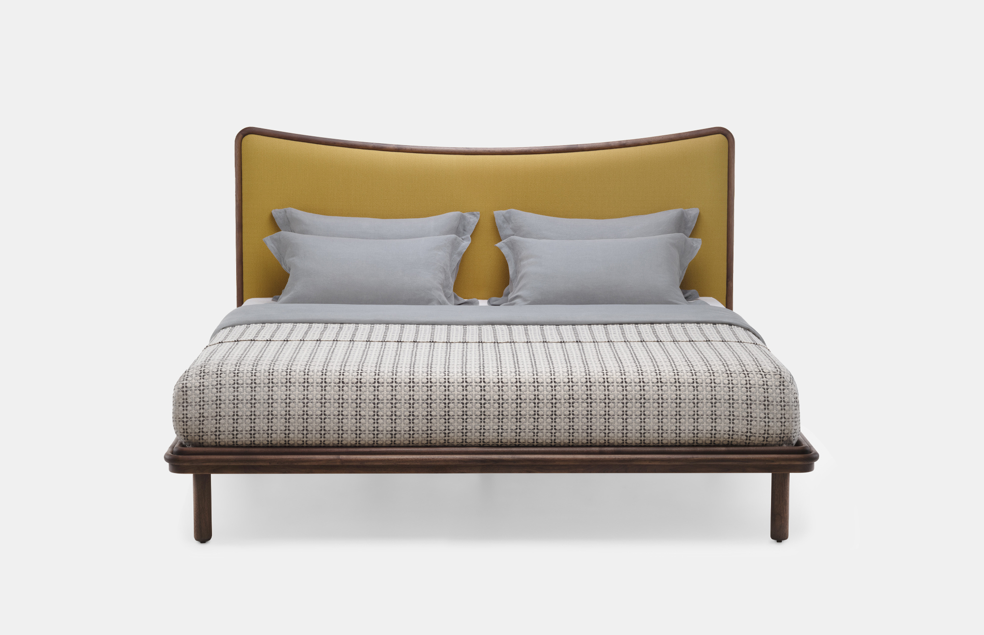 61606 3d61af433f Carltonbed 5 Portrait