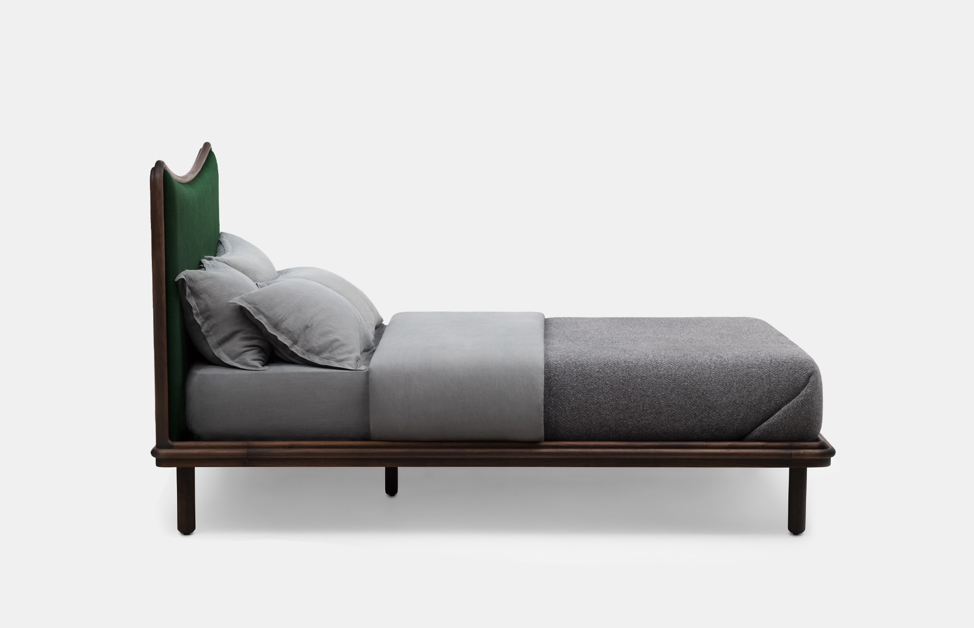 61606 3efe91fb9a Carltonbed 6 Portrait