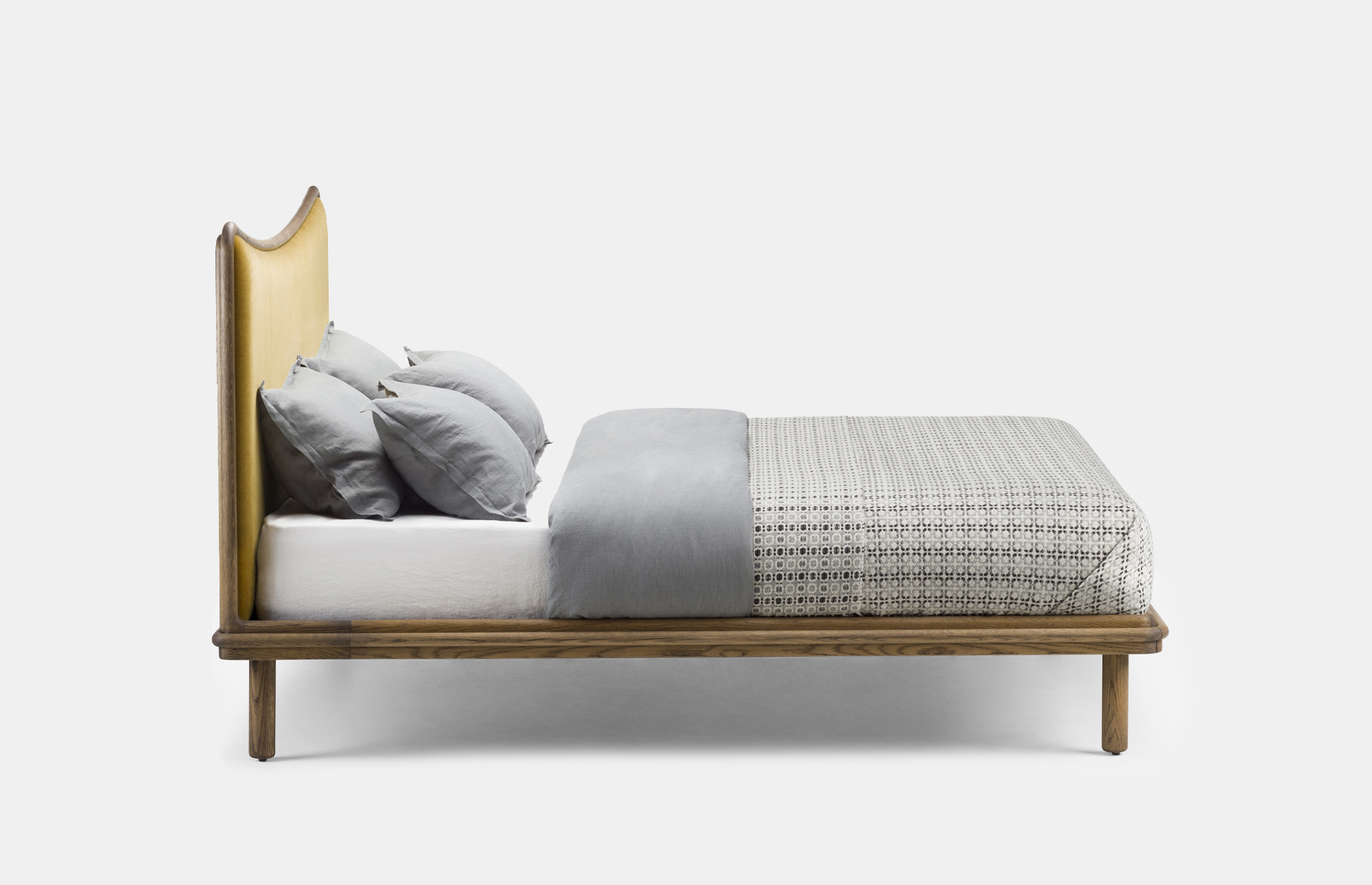 61606 5e0e80da4a Carltonbed 4 Portrait