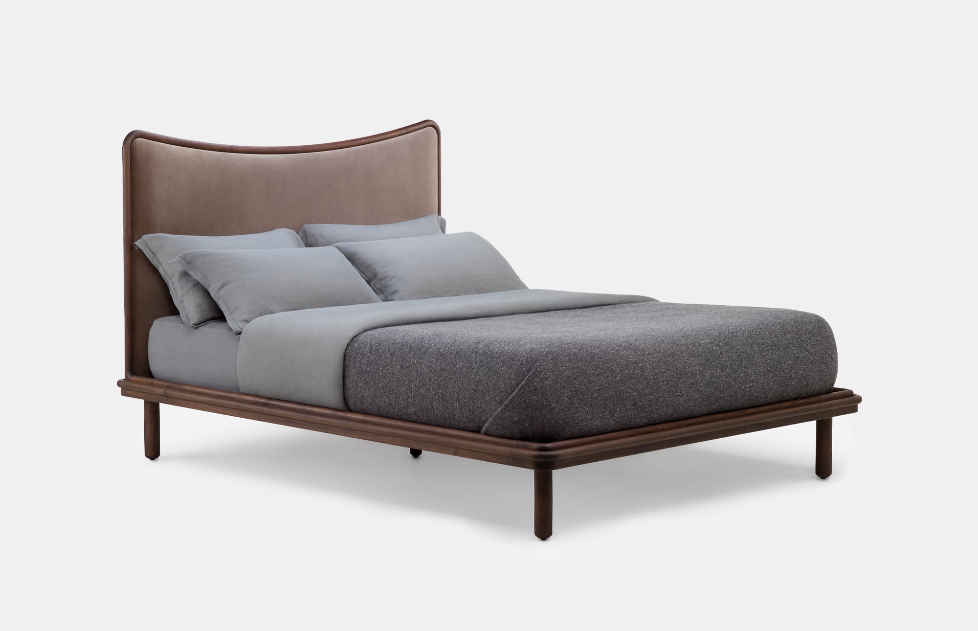 61606 64c34606c8 Carltonbed Portrait