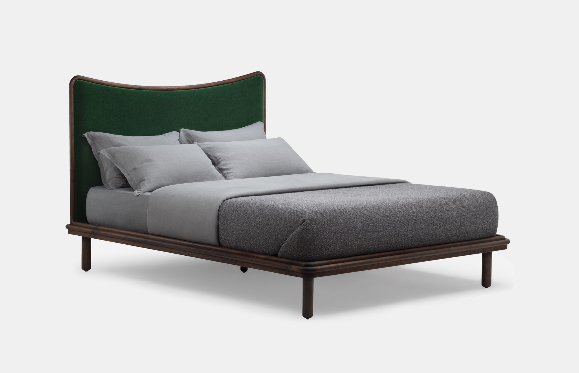61606 798bbcf289 Carltonbed 2 Portrait