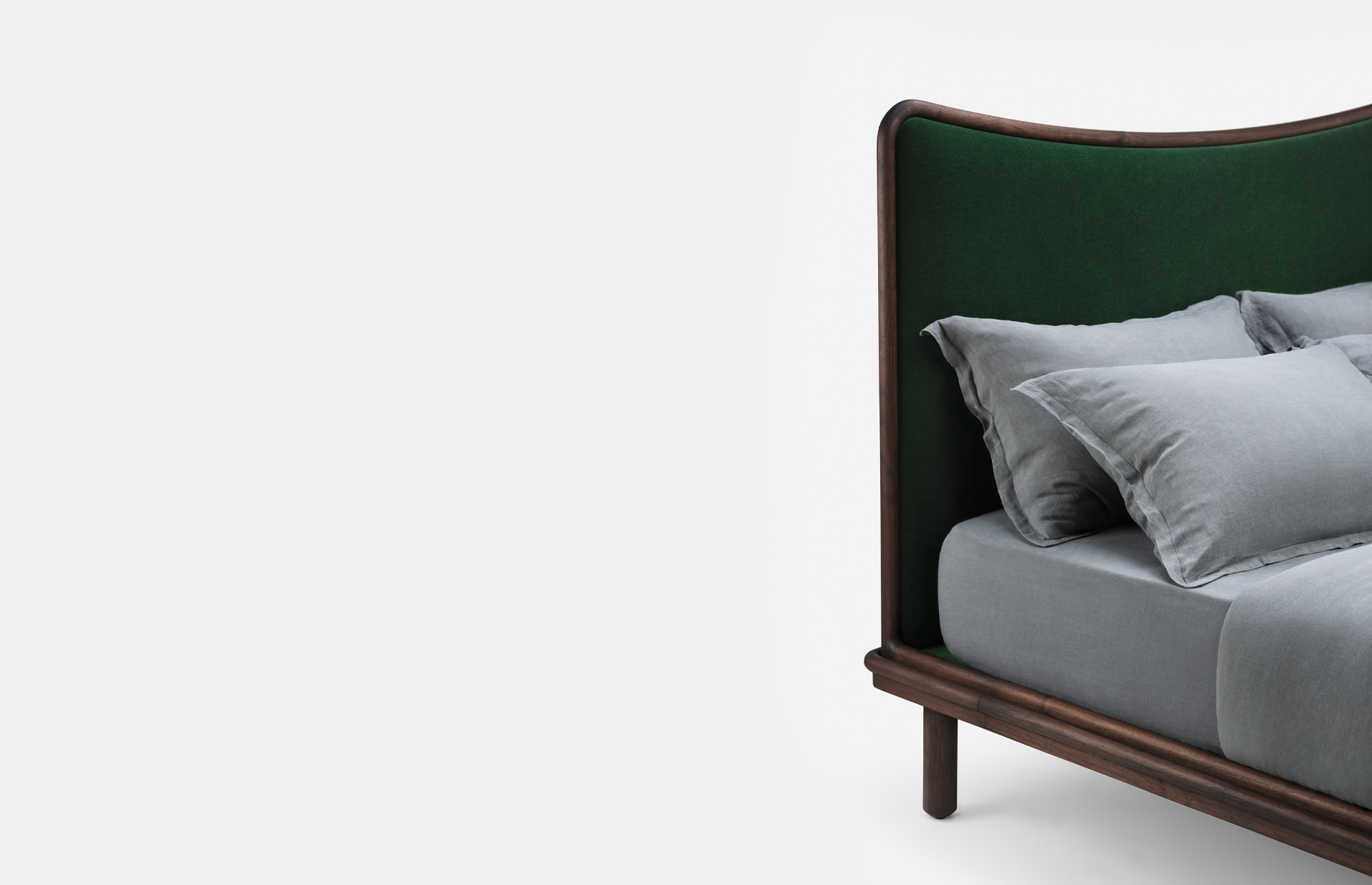 61606 A68510cde7 Carltonbed 8 Portrait