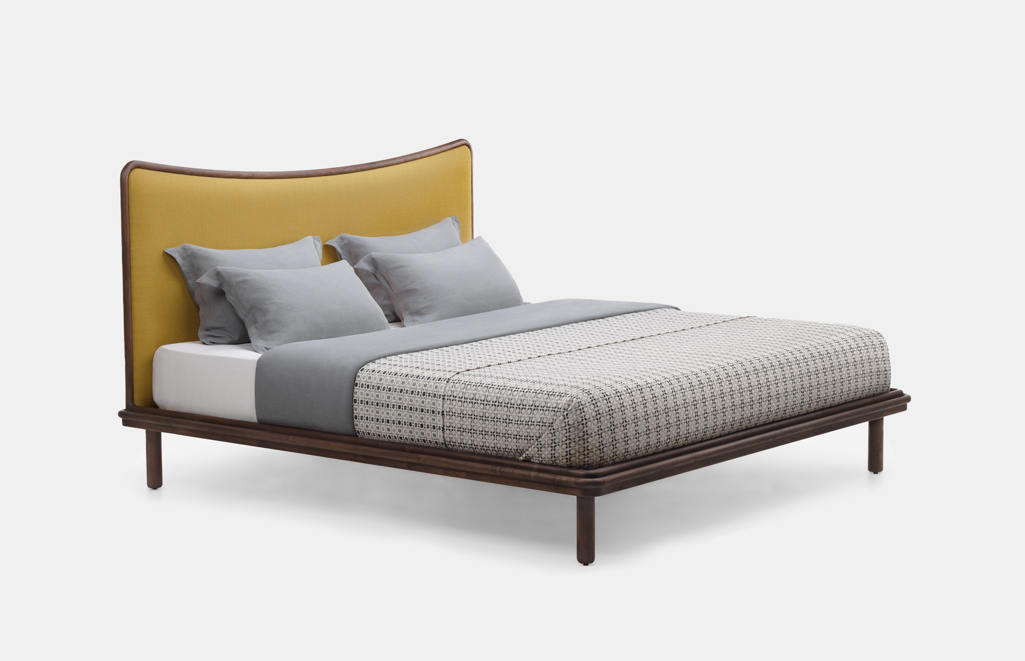 61606 E0fa555a76 Carltonbed 3 Portrait