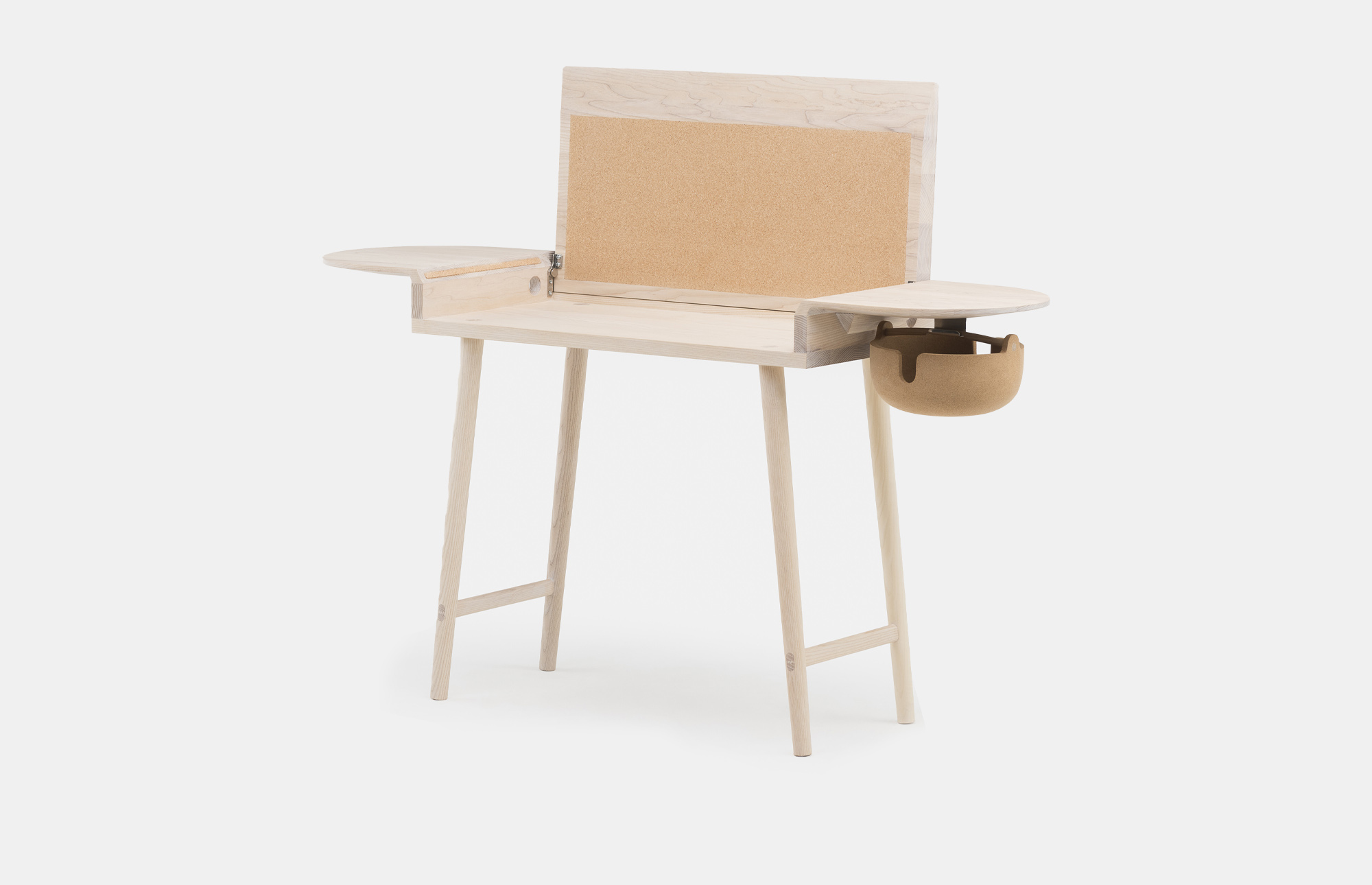 61610 3354a3b628 Companion Writing Desk Portrait