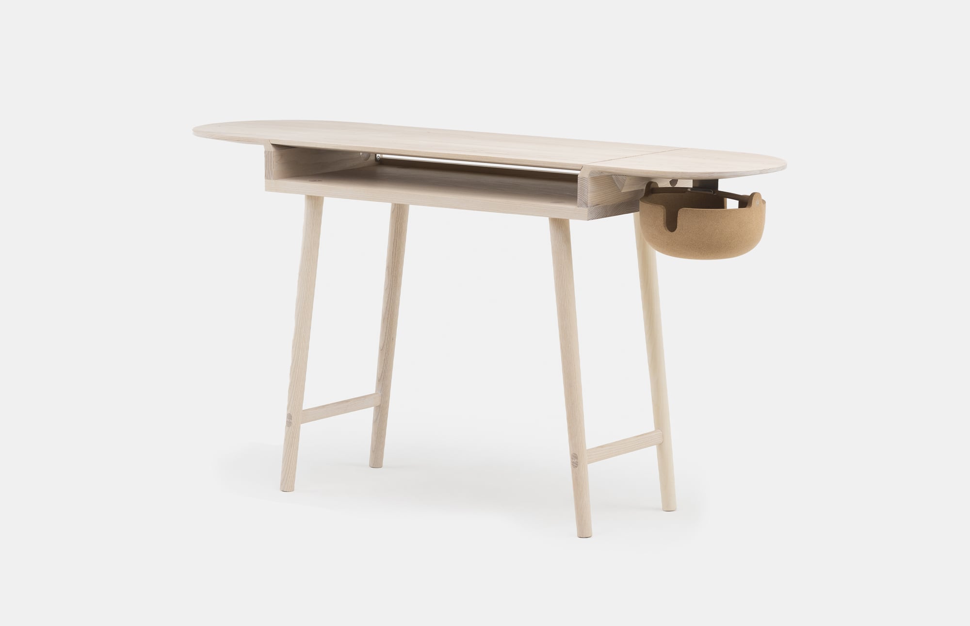 61610 37ad60344b Companion Writing Desk 2 Portrait