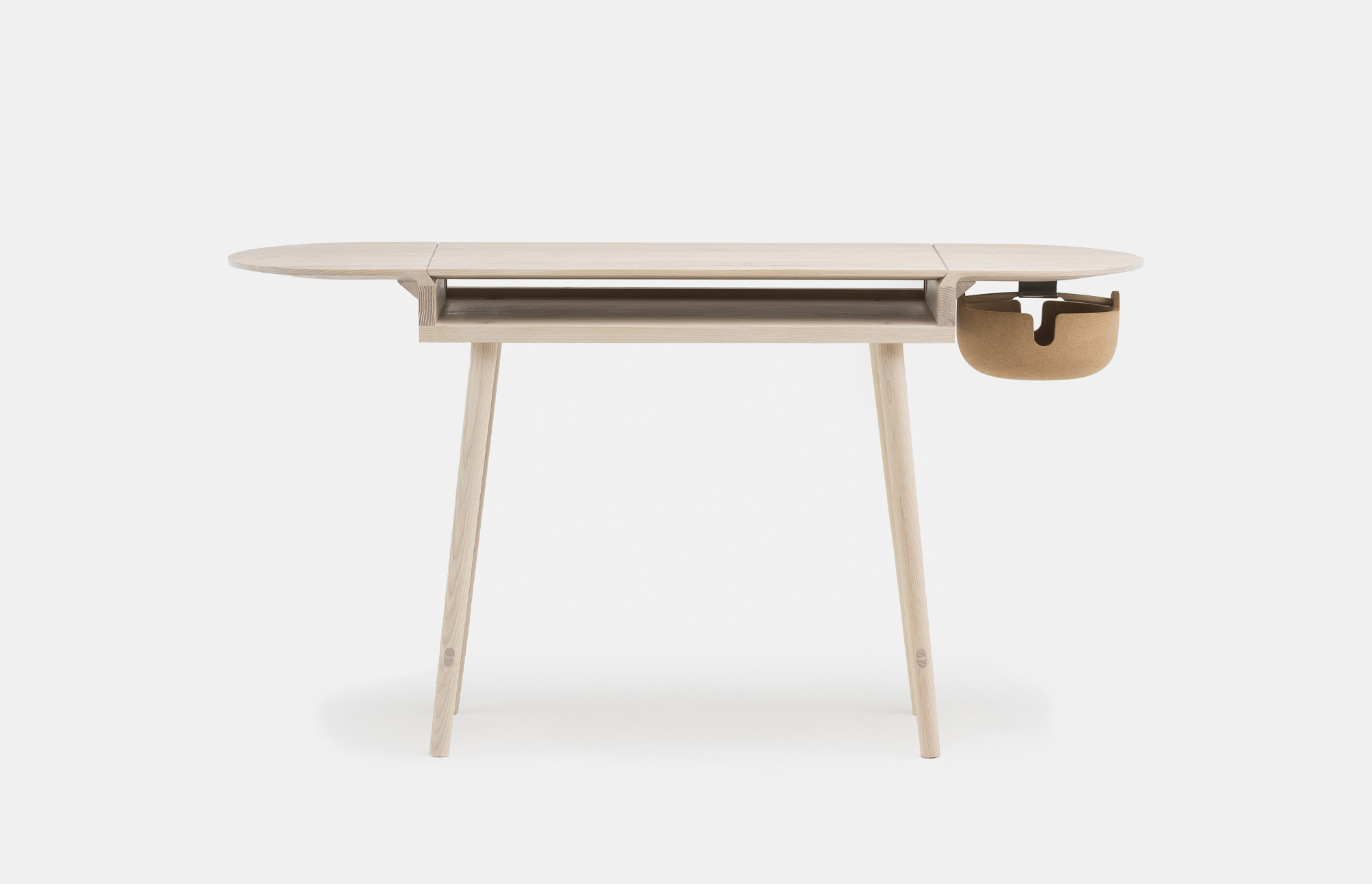 61610 5d9c76a4fa Companion Writing Desk 1 Portrait