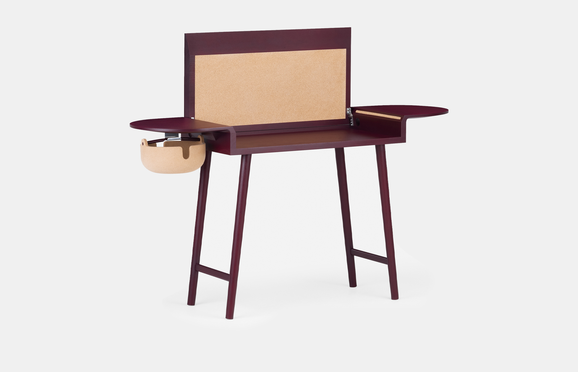 61610 E3dd2449ae Companion Writing Desk 4 Portrait