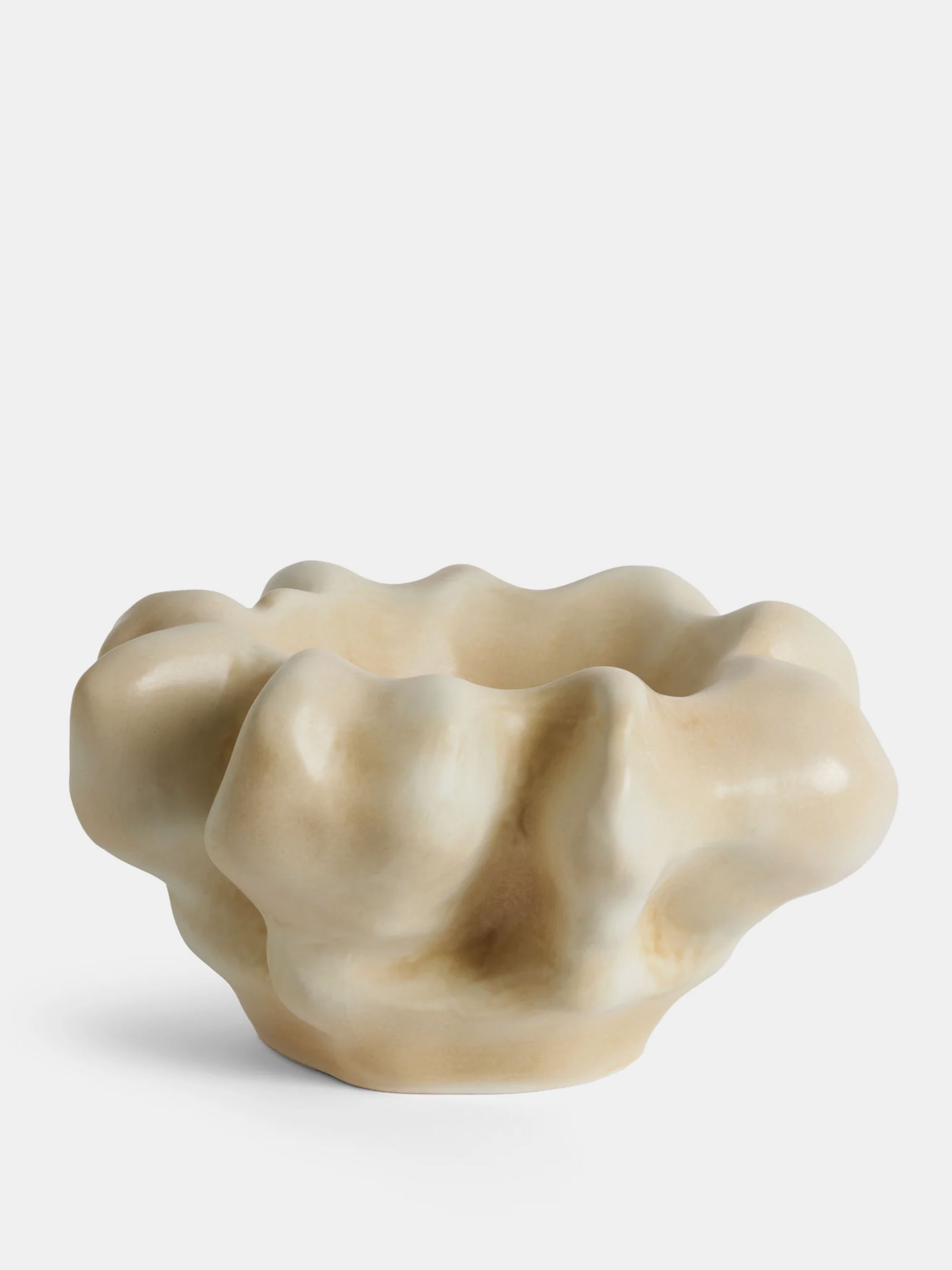 61612 2d33966271 Timna Coupe Latte 3 Portrait