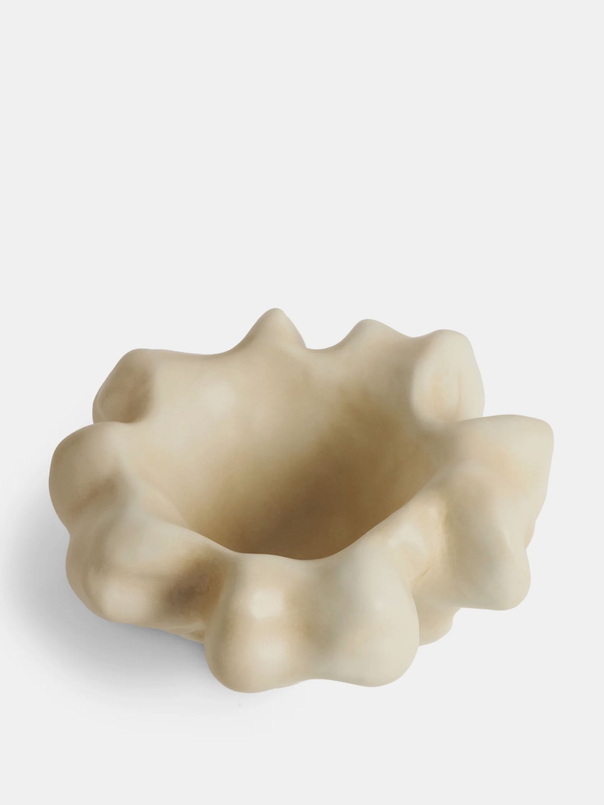 61612 F34fb2a052 Timna Coupe Latte Portrait