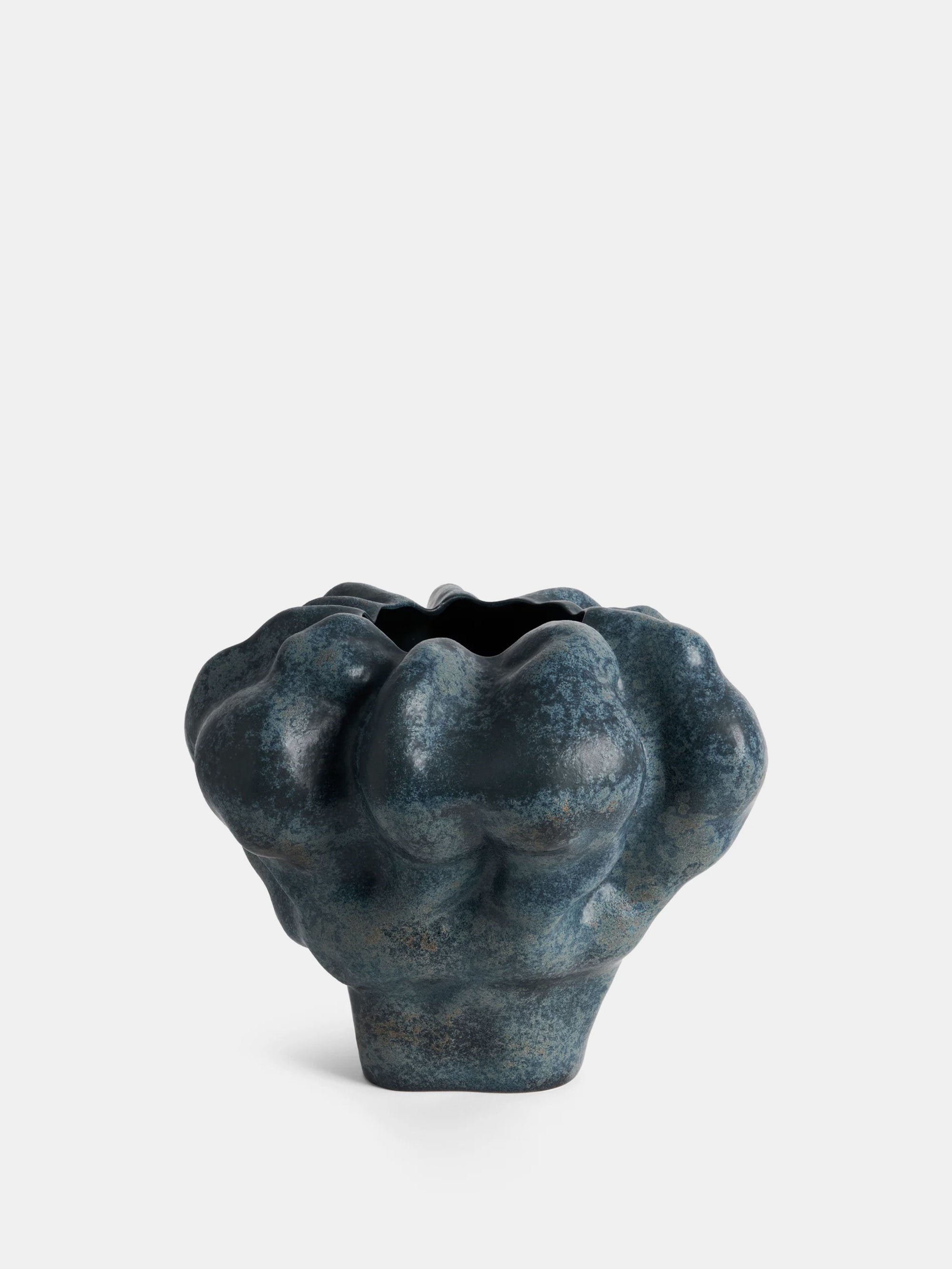 61613 1741496151 Timna Vase Extra Short Portrait