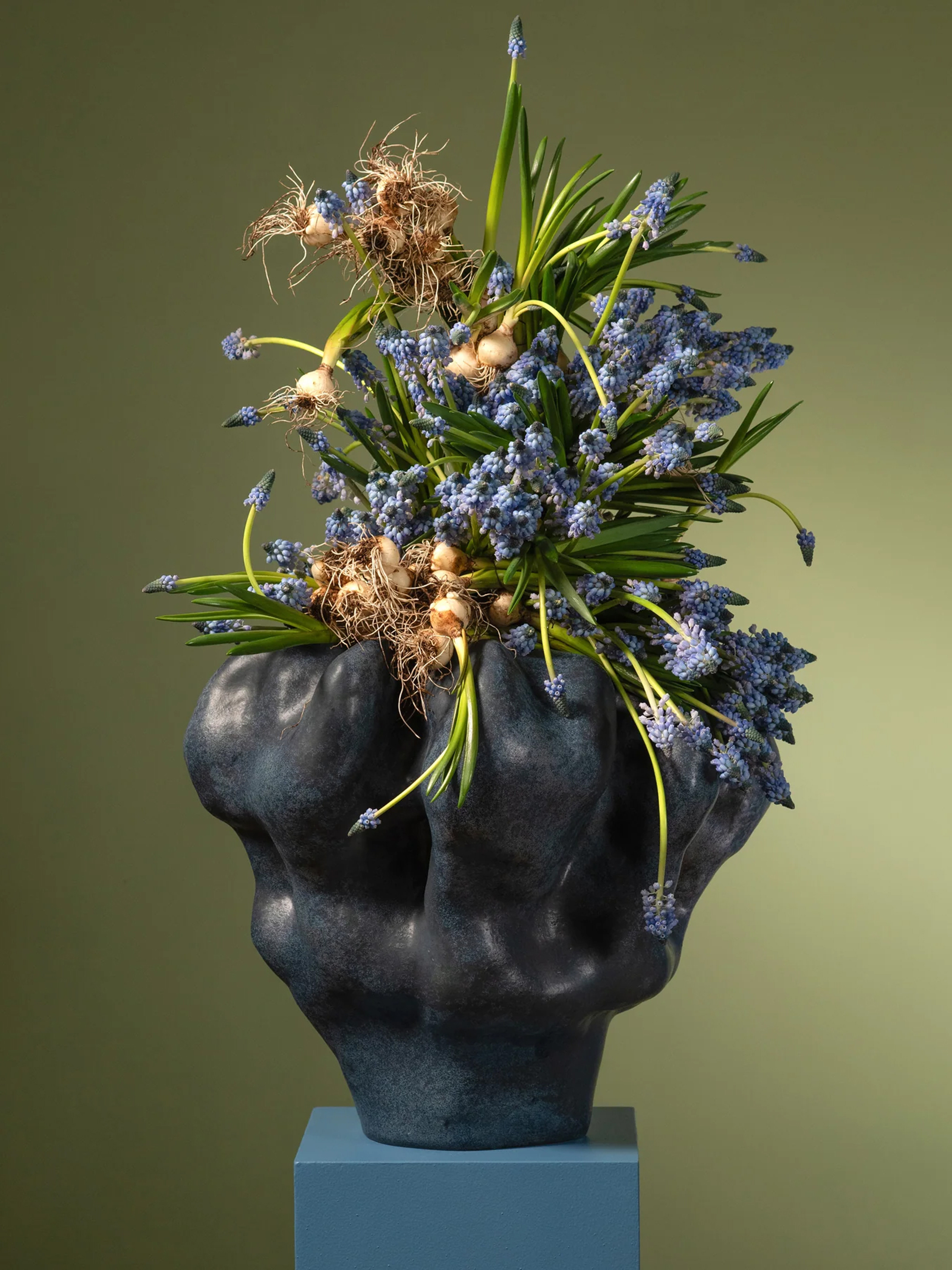 61613 2ca5929911 Timna Vase Extra Short 4 Portrait