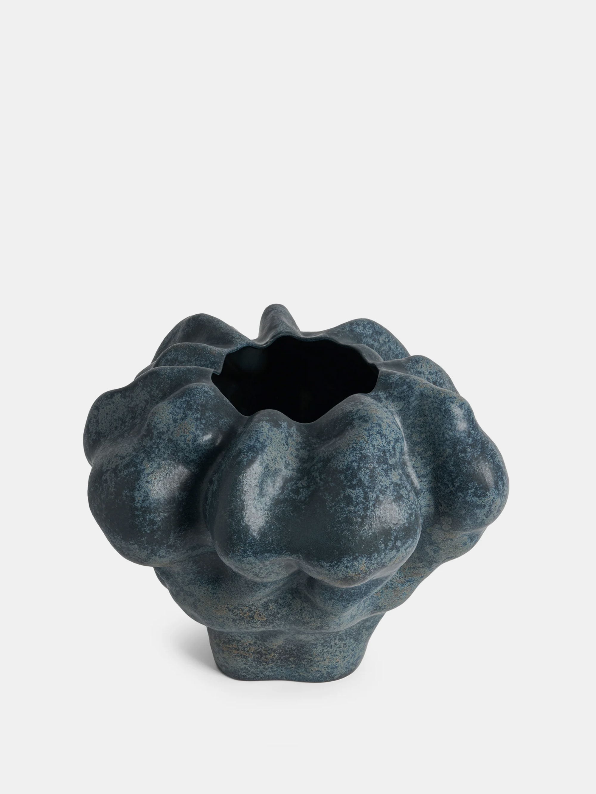 61613 46a29ad769 Timna Vase Extra Short 3 Portrait