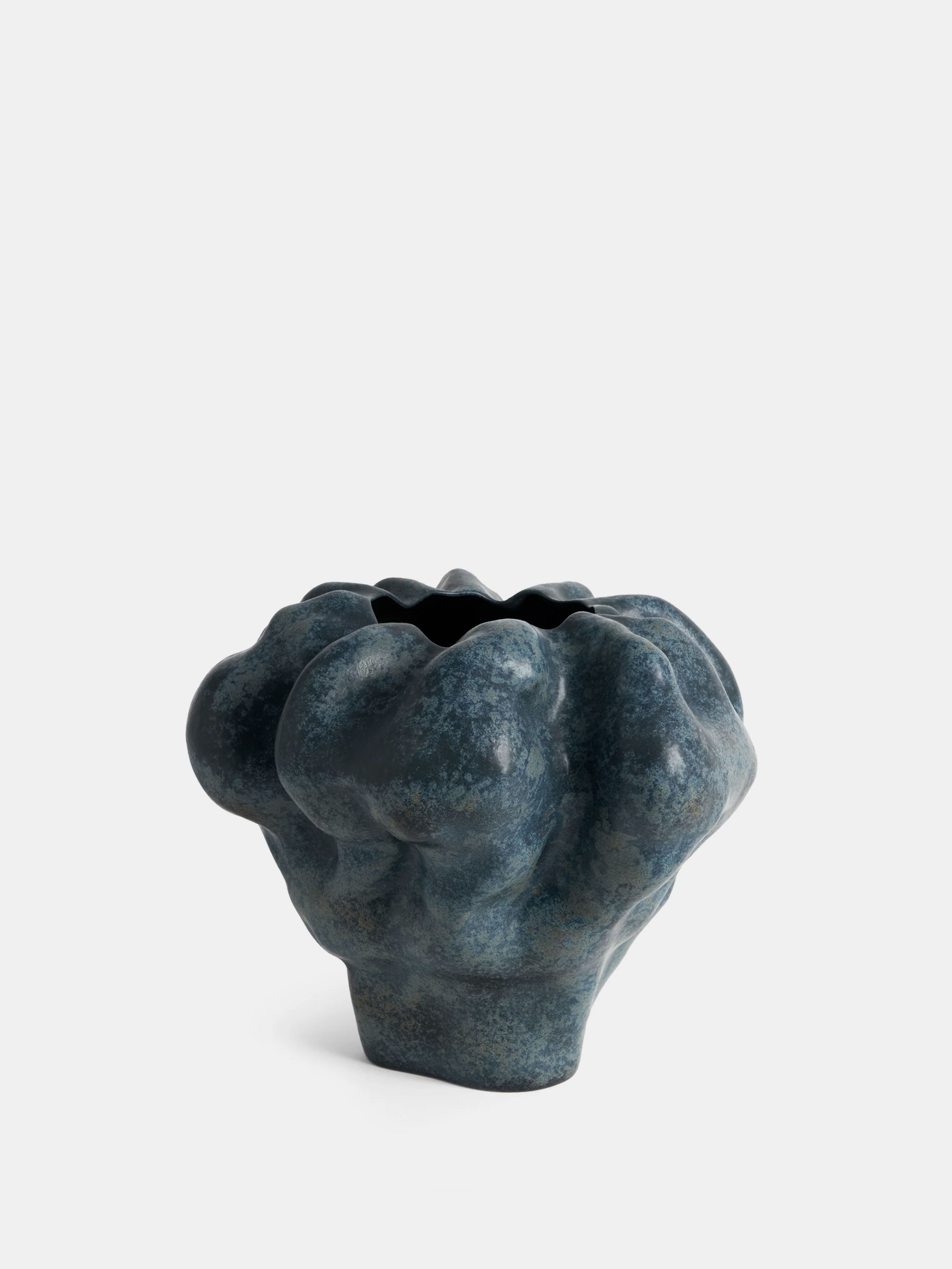 61613 C64cecc088 Timna Vase Extra Short 1 Portrait