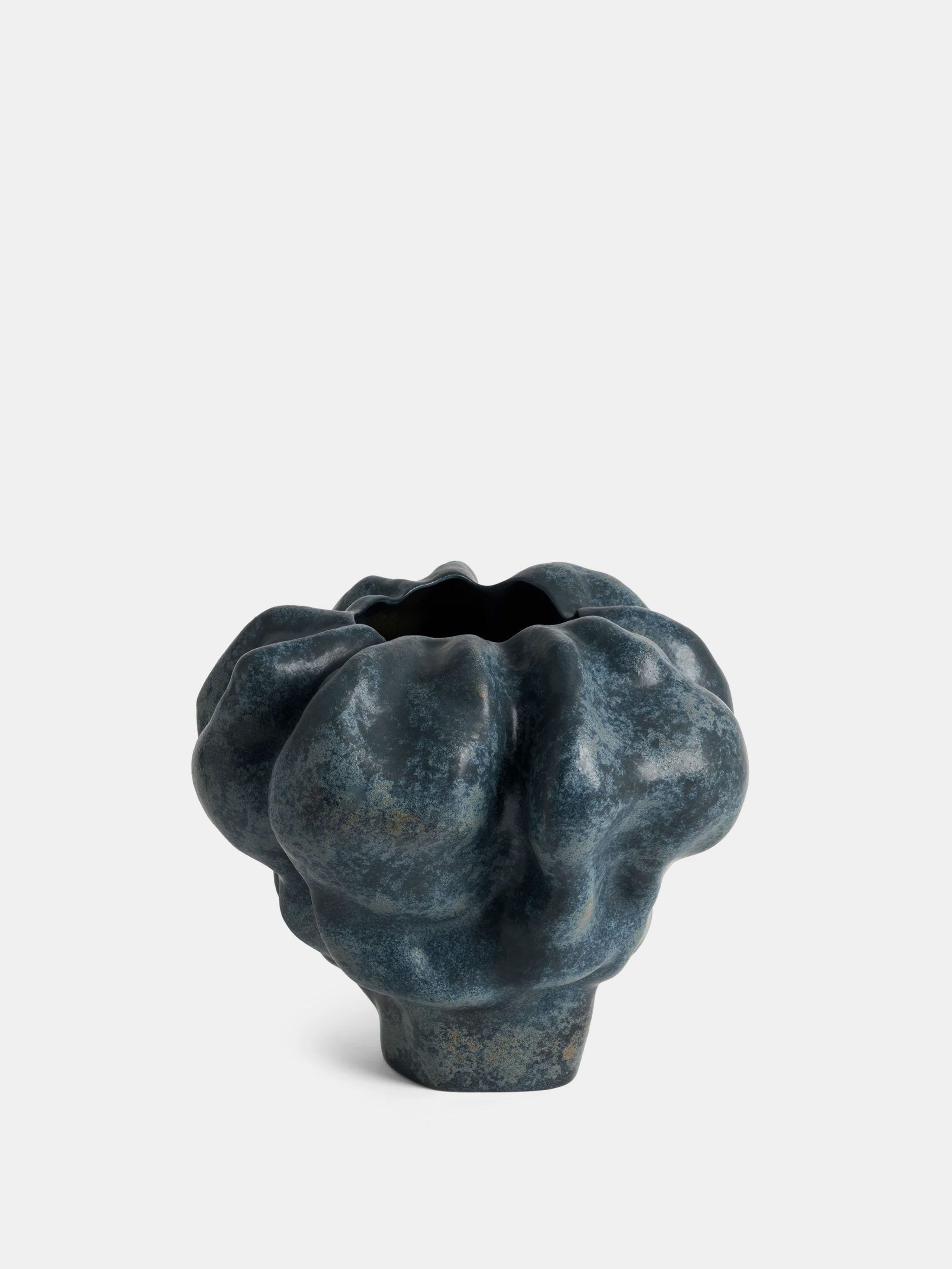 61613 E233775ce6 Timna Vase Extra Short 2 Portrait