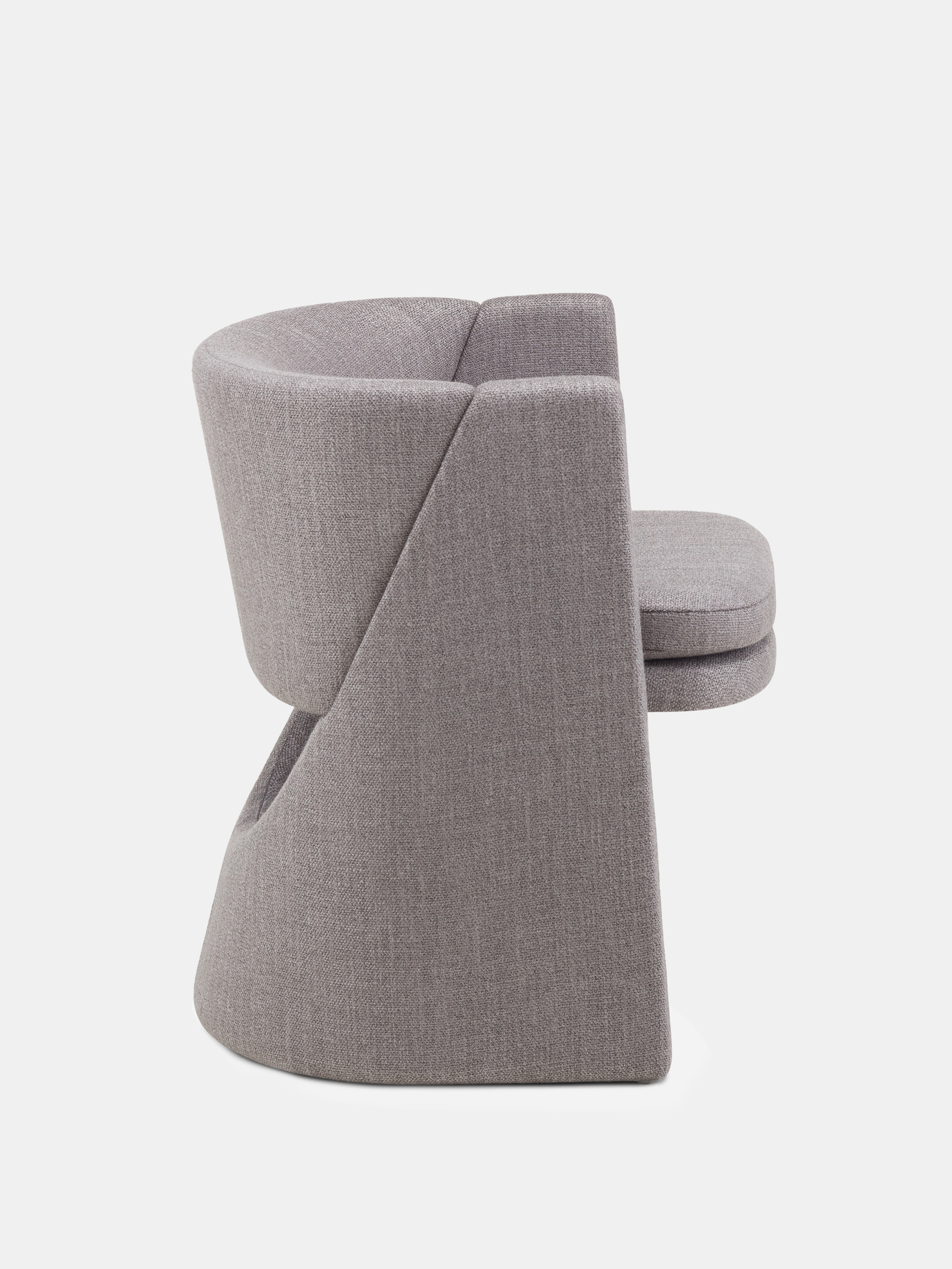 61616 30b6521a39 Cursa Dining Chair 2 Portrait