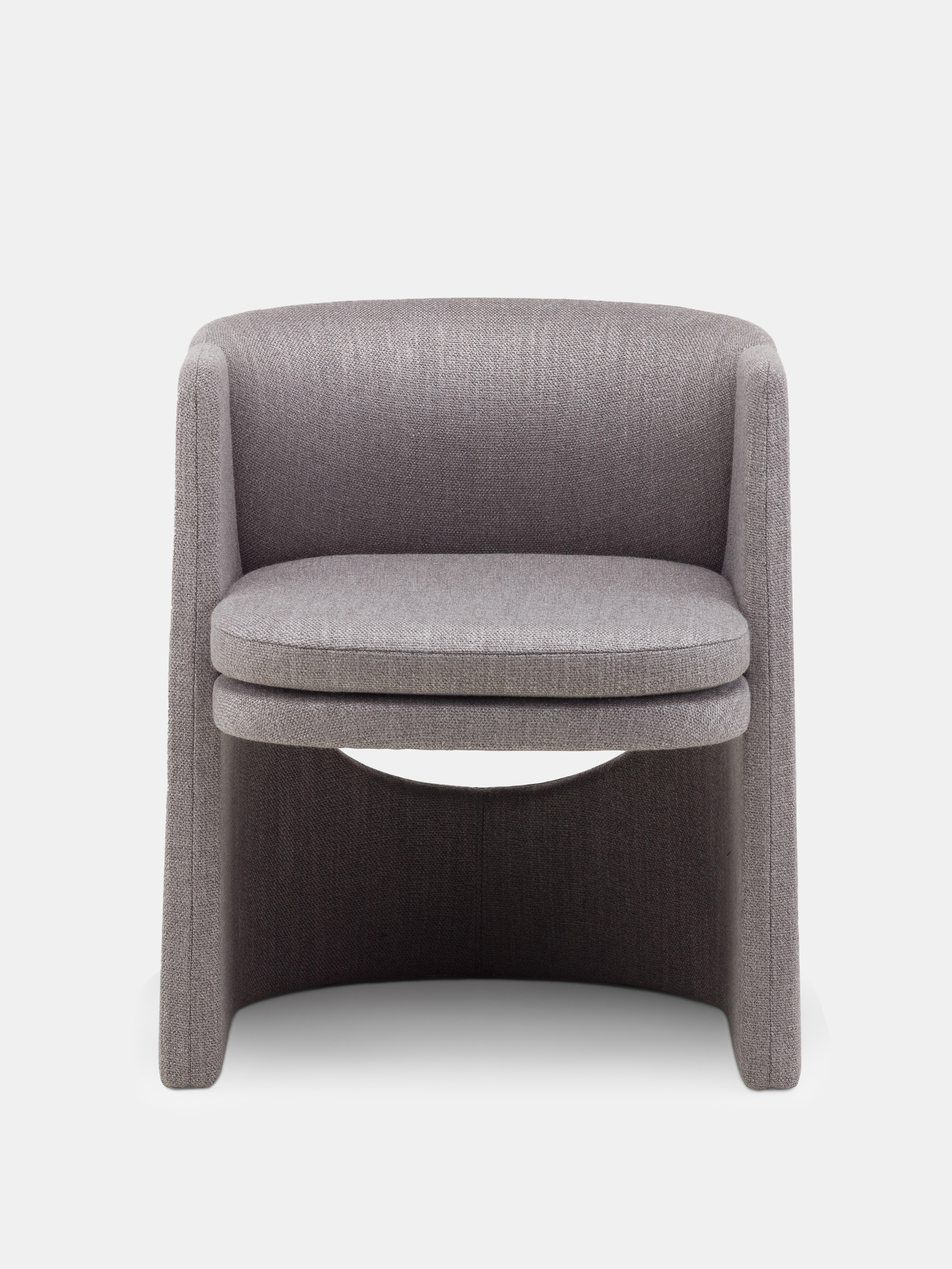 61616 92f62a21ff Cursa Dining Chair 4 Portrait