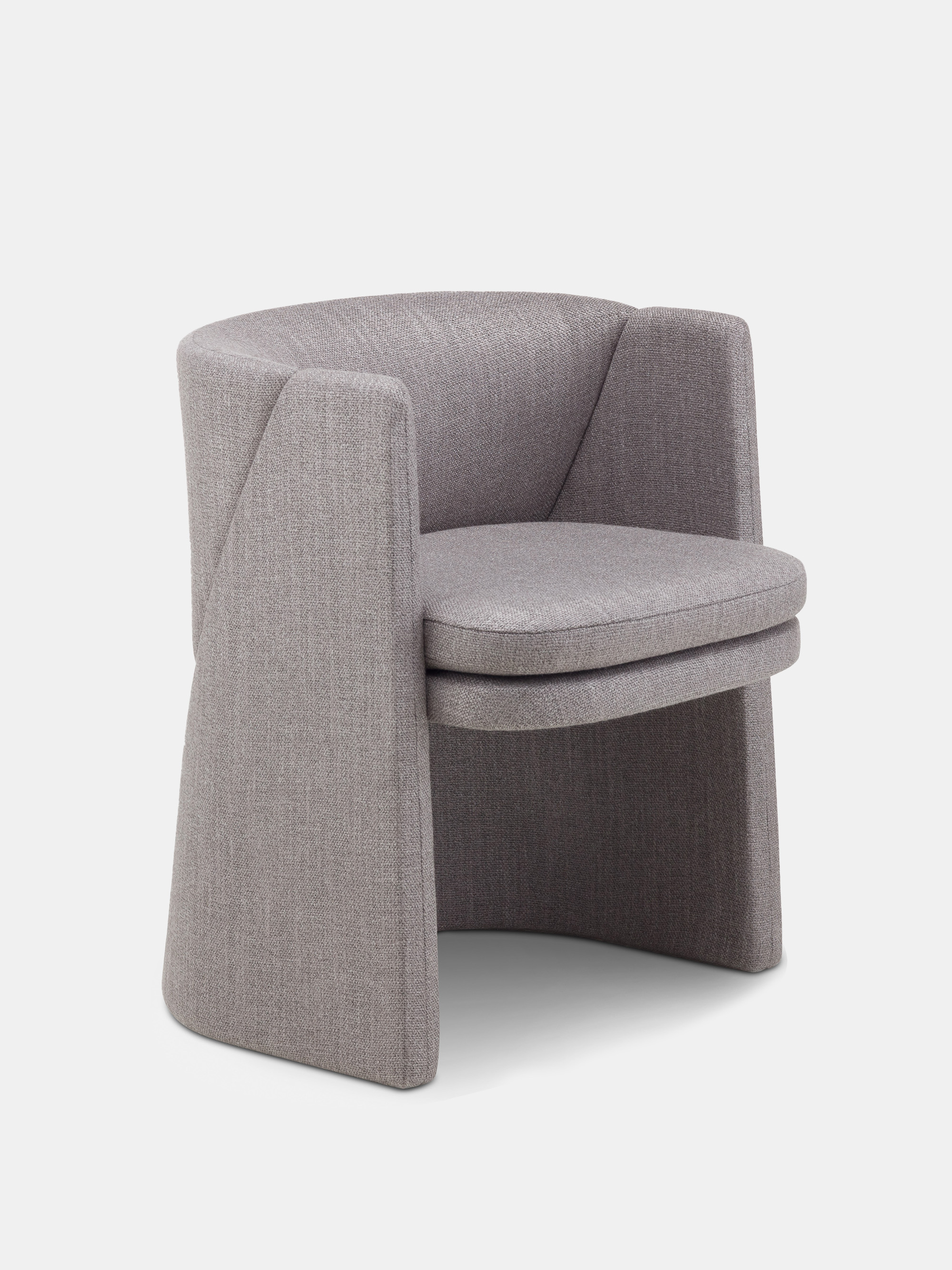 61616 9aab9677de Cursa Dining Chair 5 Portrait