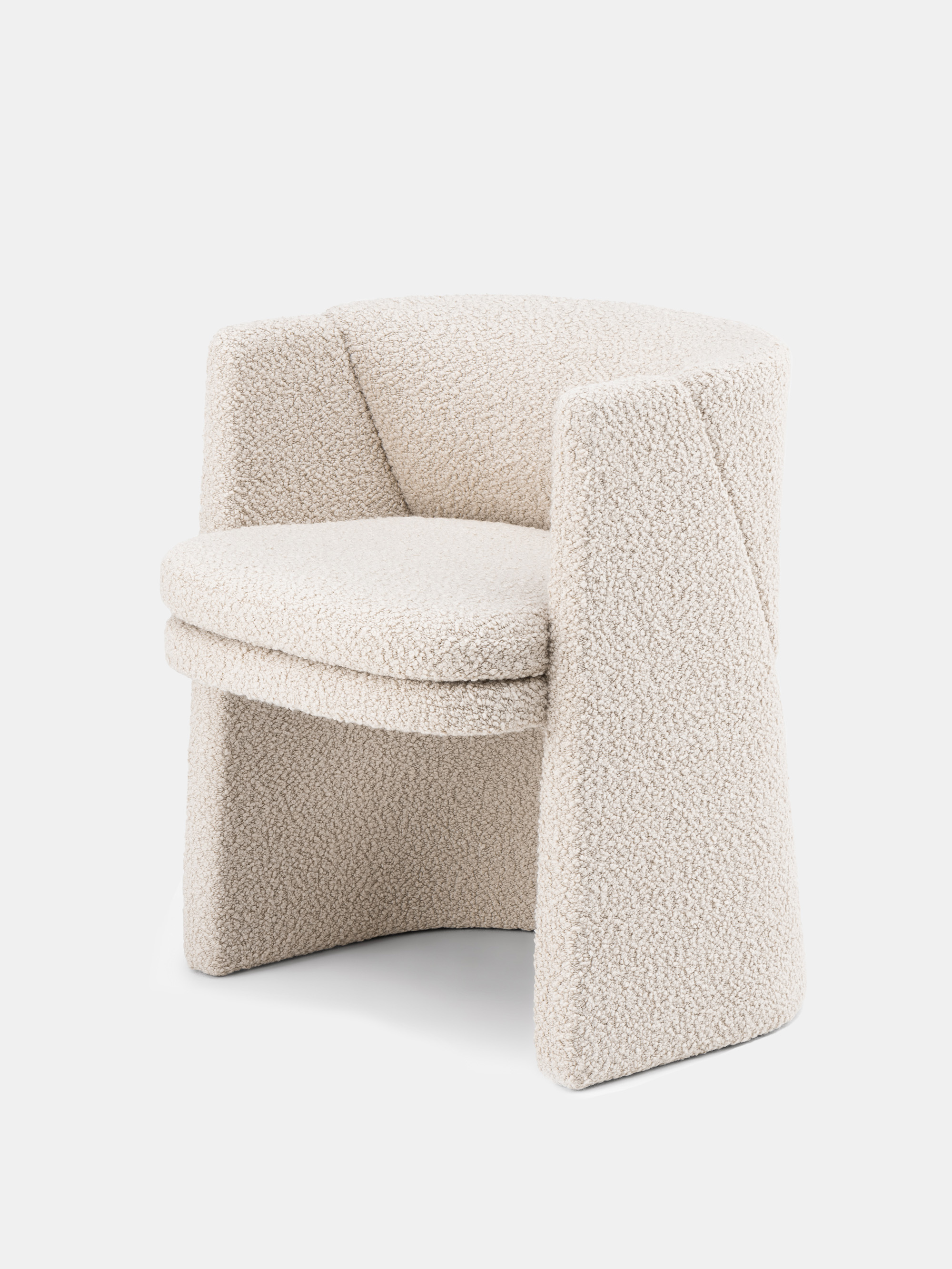 61616 9c12fd12f4 Cursa Dining Chair Portrait