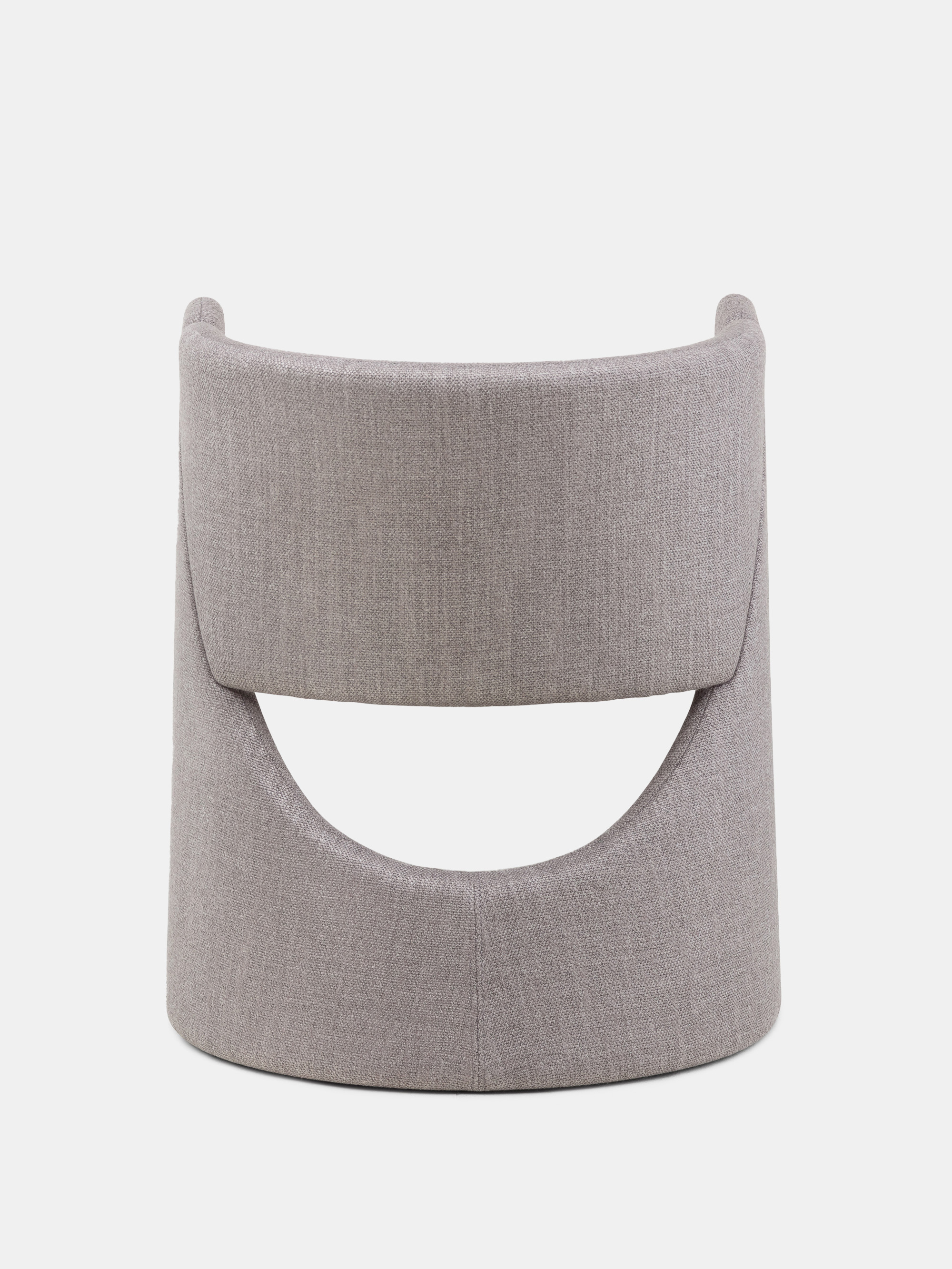 61616 F1141414c4 Cursa Dining Chair 3 Portrait