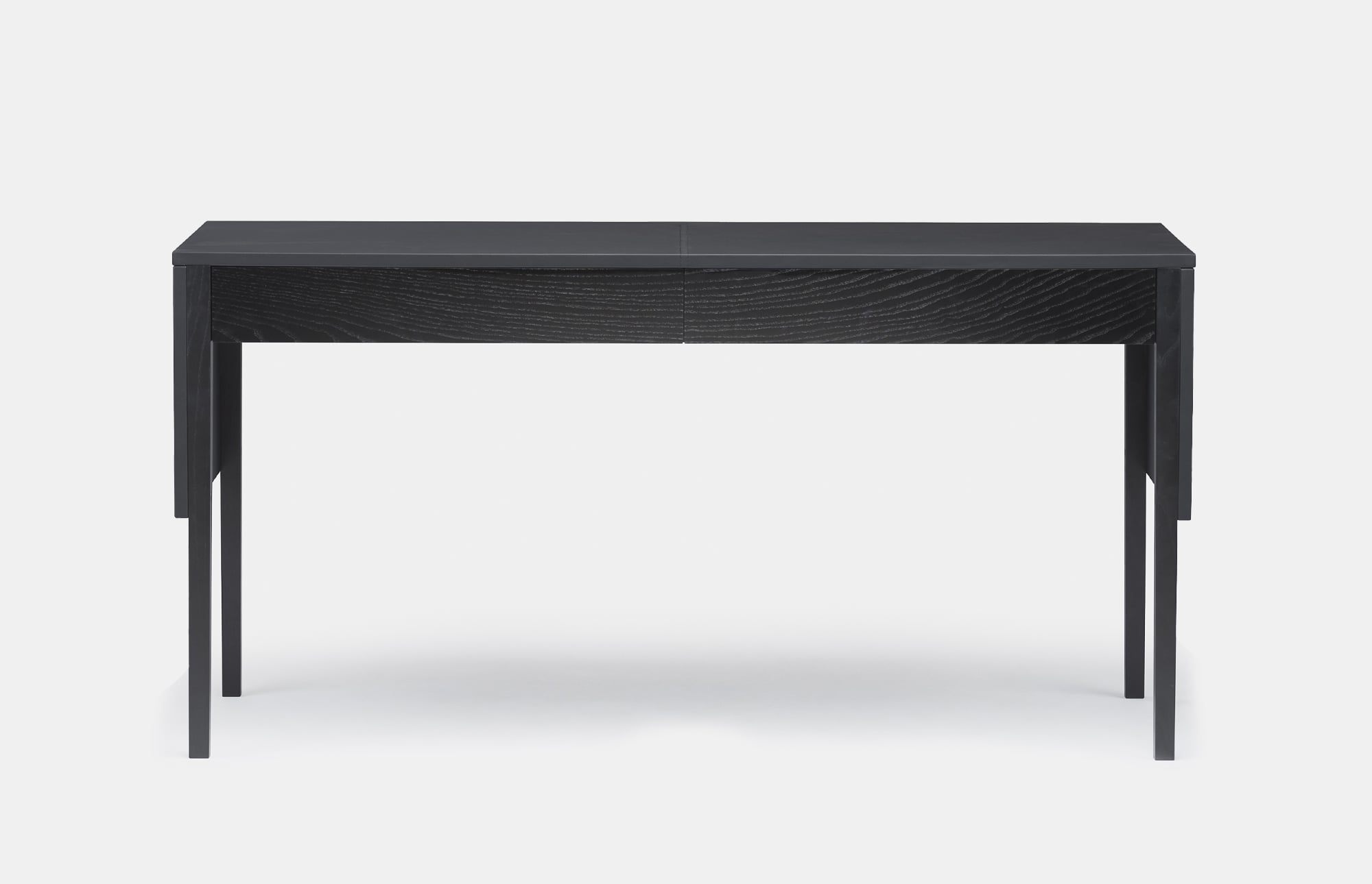 61618 B042ffc7bb Drape Desk 1 Portrait