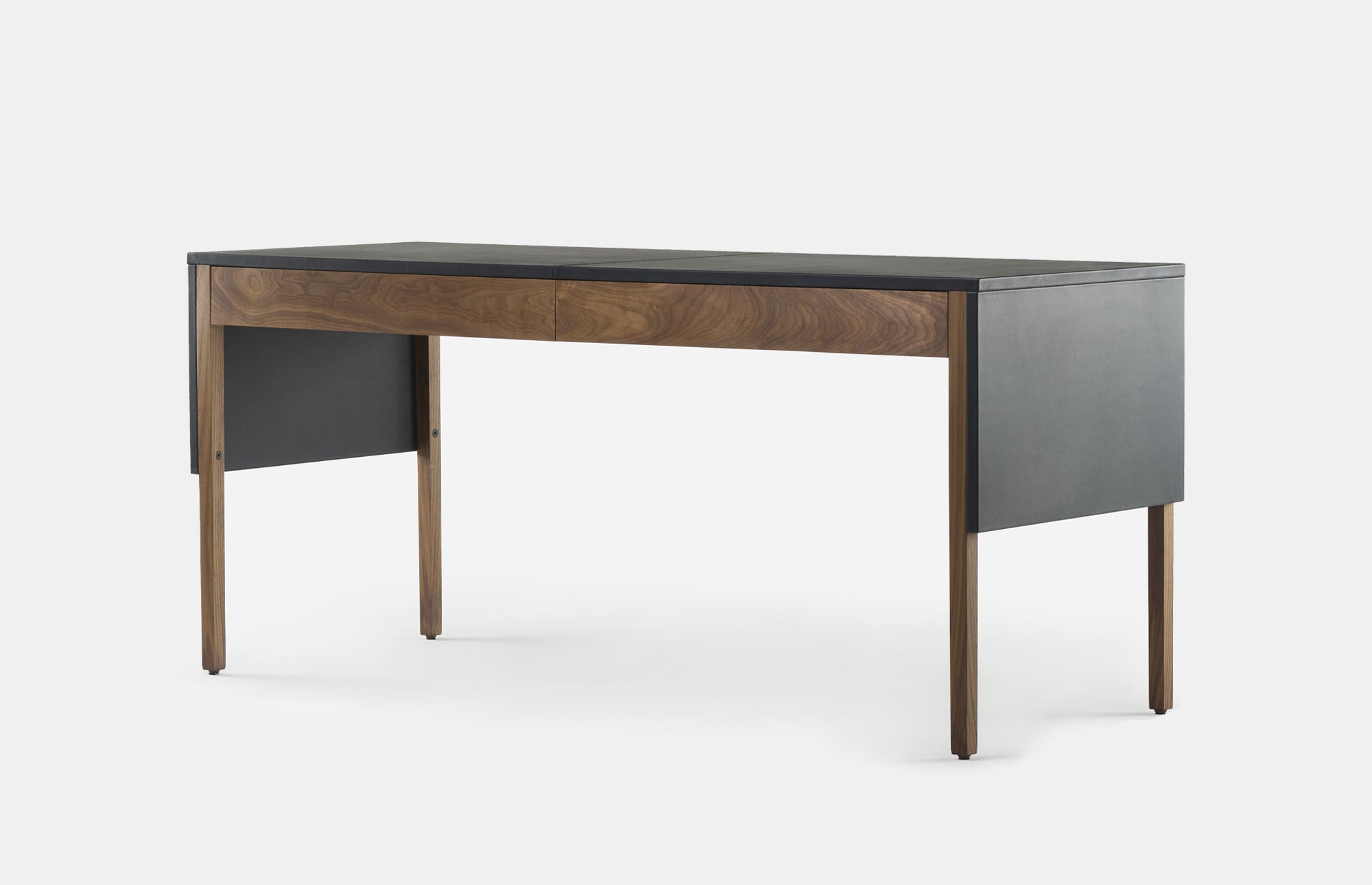 61618 D417544d4a Drape Desk Portrait