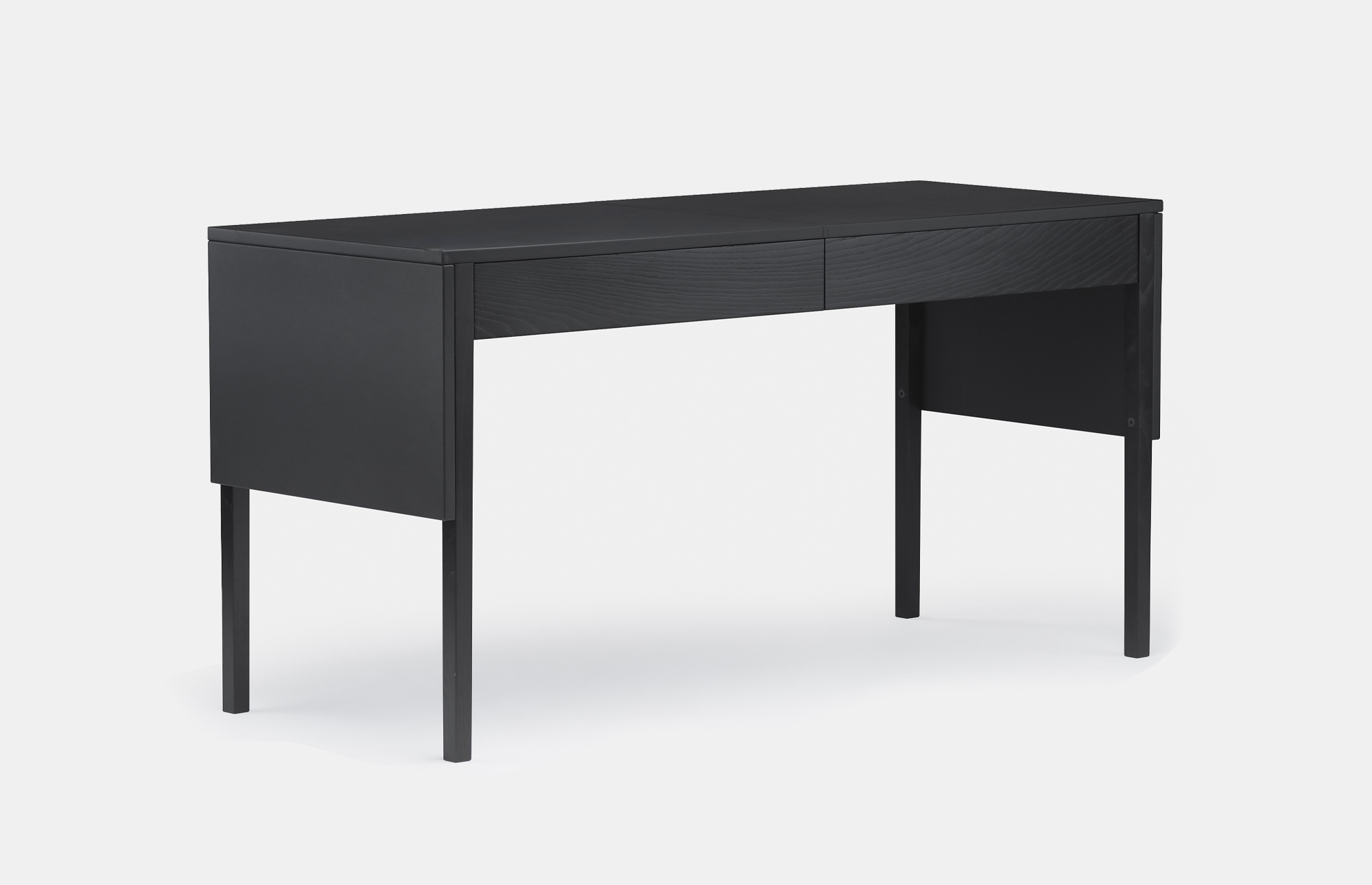 61618 E1d5e8abee Drape Desk 2 Portrait