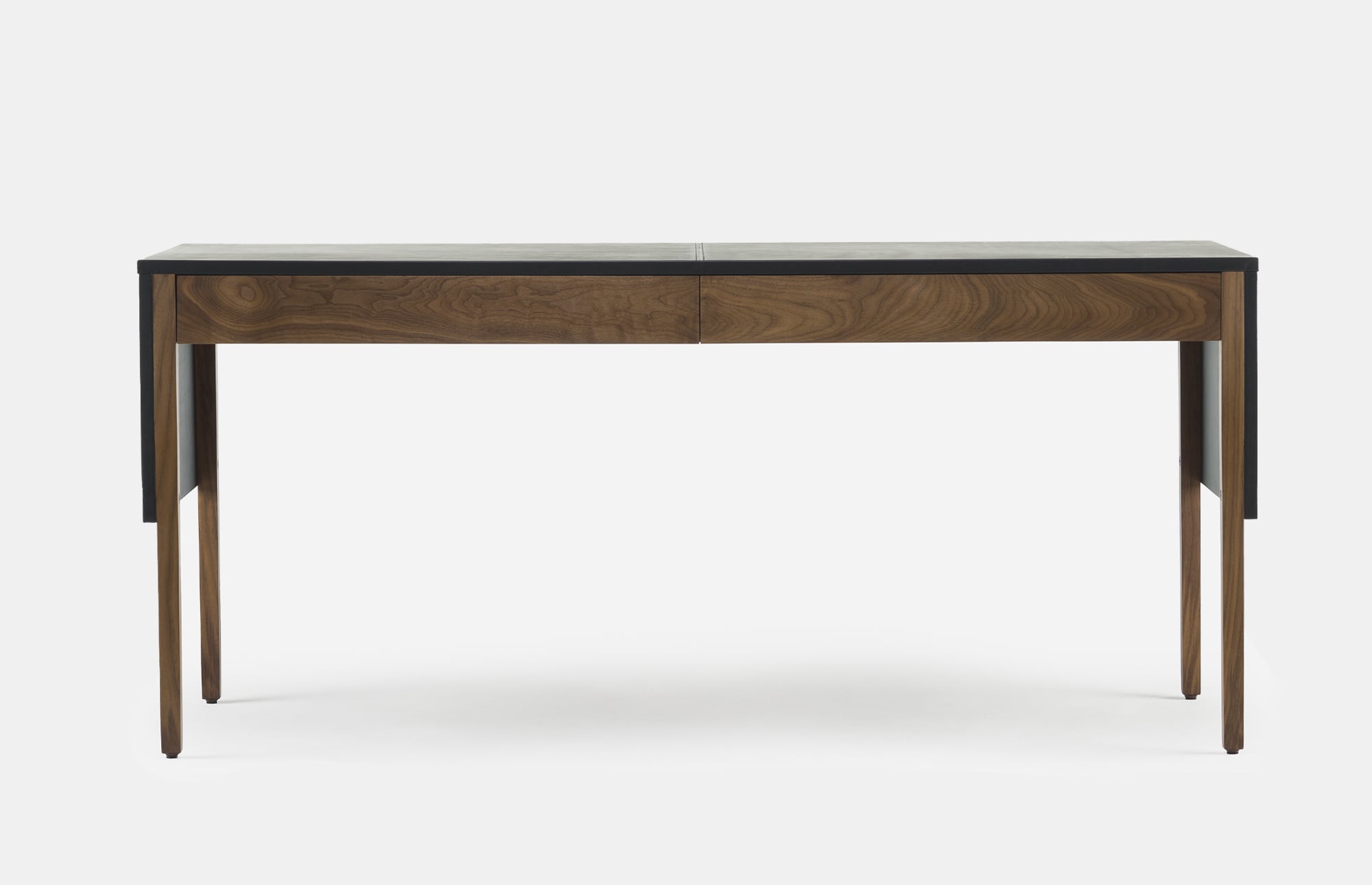61618 Fa1b10a0db Drape Desk 3 Portrait