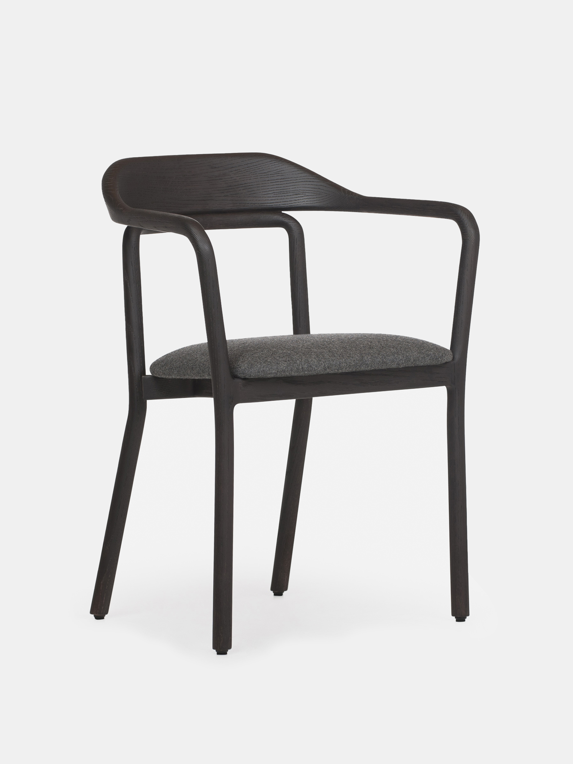 61620 210e07d46e Duet Chair 4 Portrait
