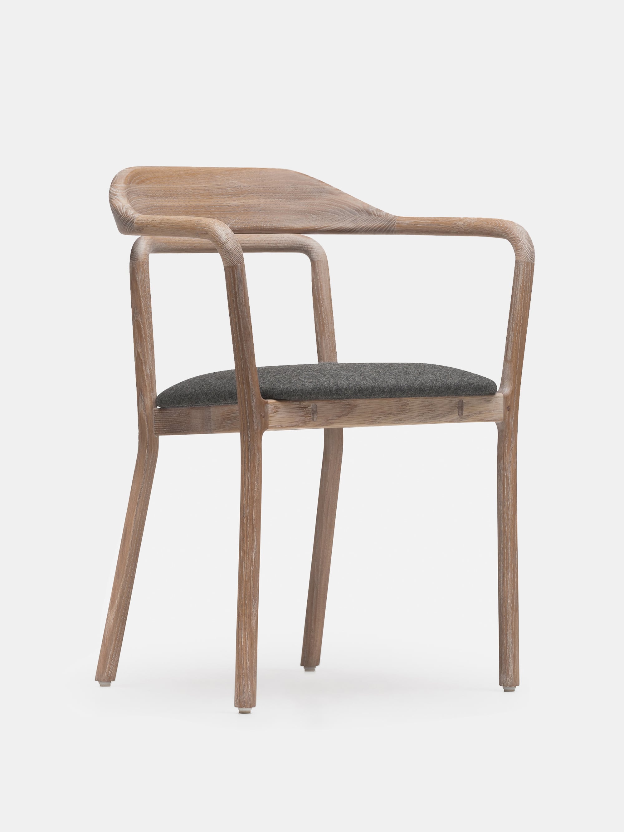 61620 4df0cfe5b8 Duet Chair 5 Portrait