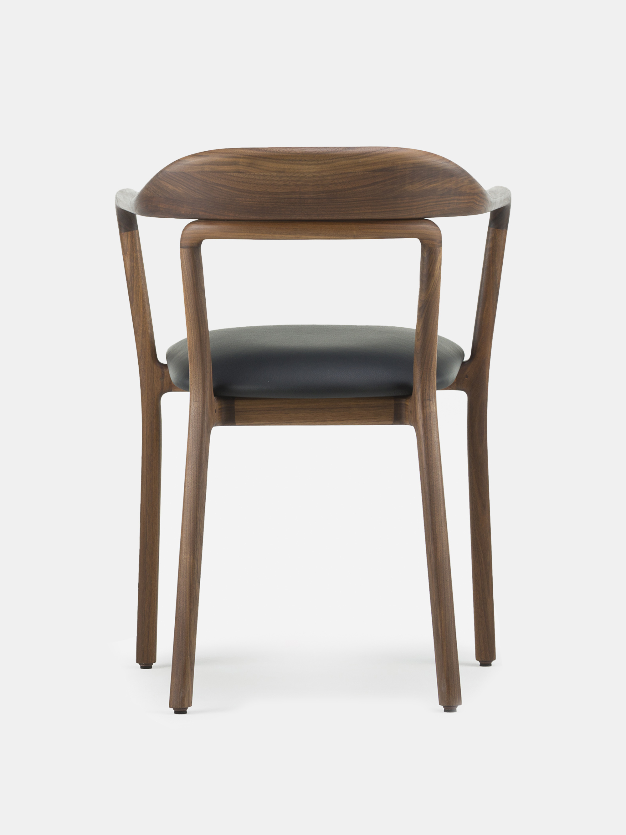 61620 A0a19e6e67 Duet Chair 6 Portrait