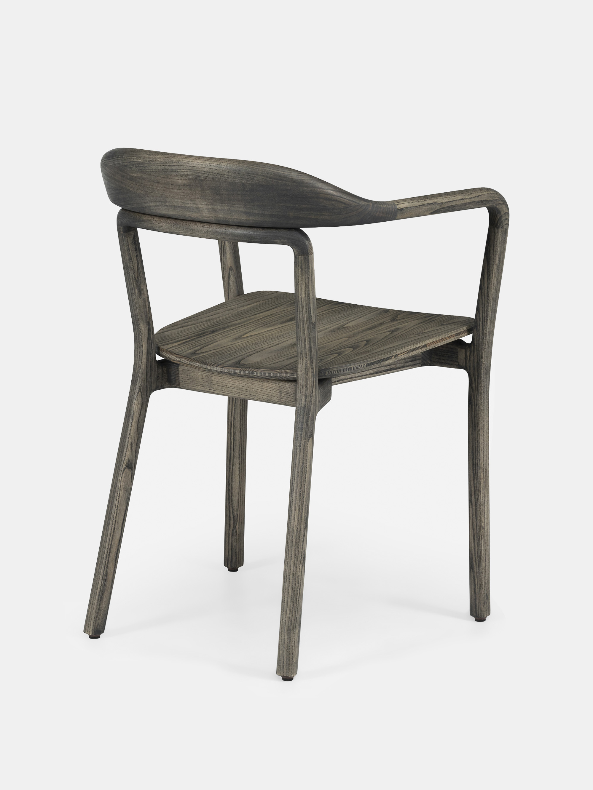 61620 A2049d825a Duet Chair 2 Portrait