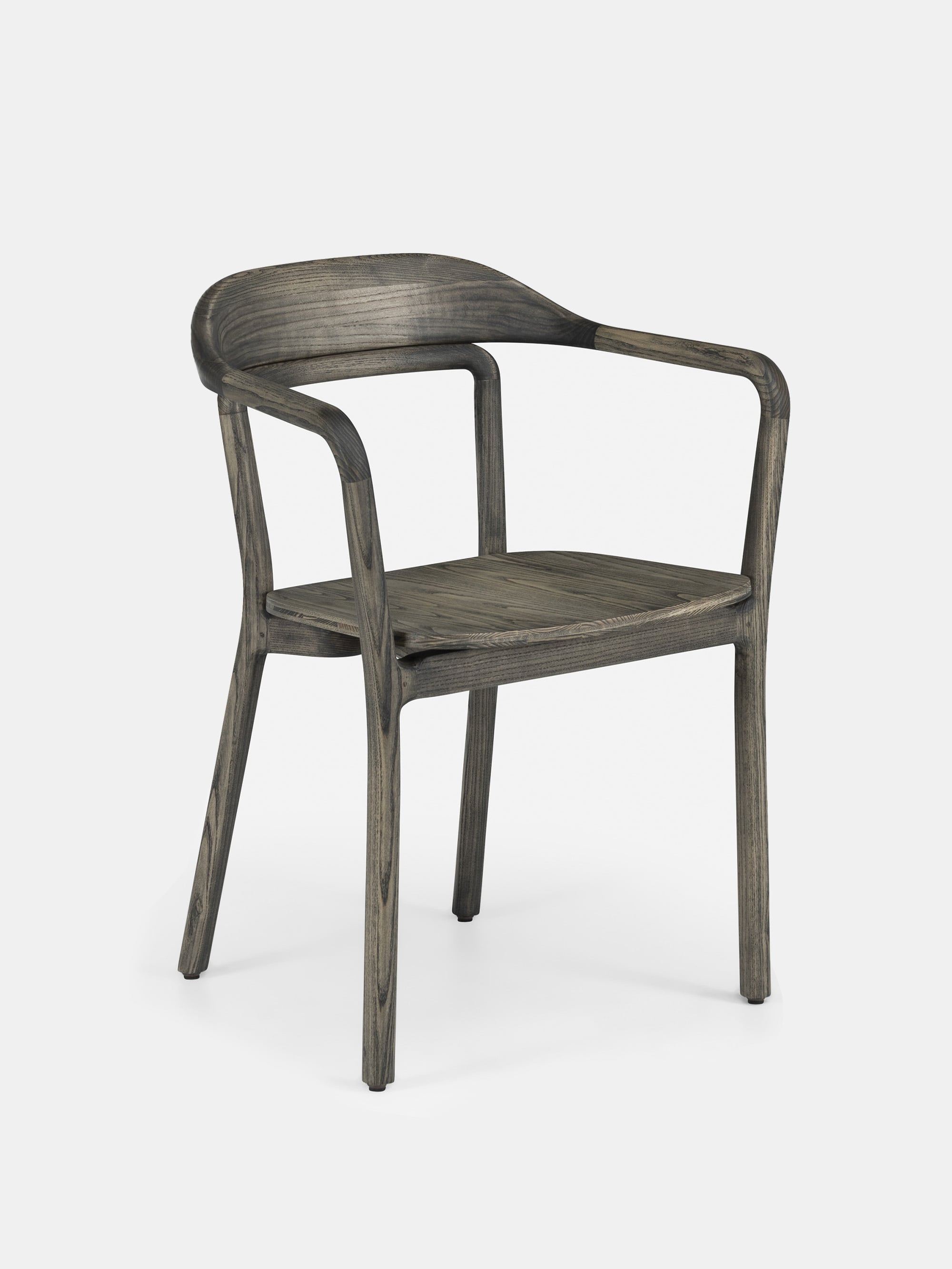 61620 Bb2787bb4c Duet Chair Portrait