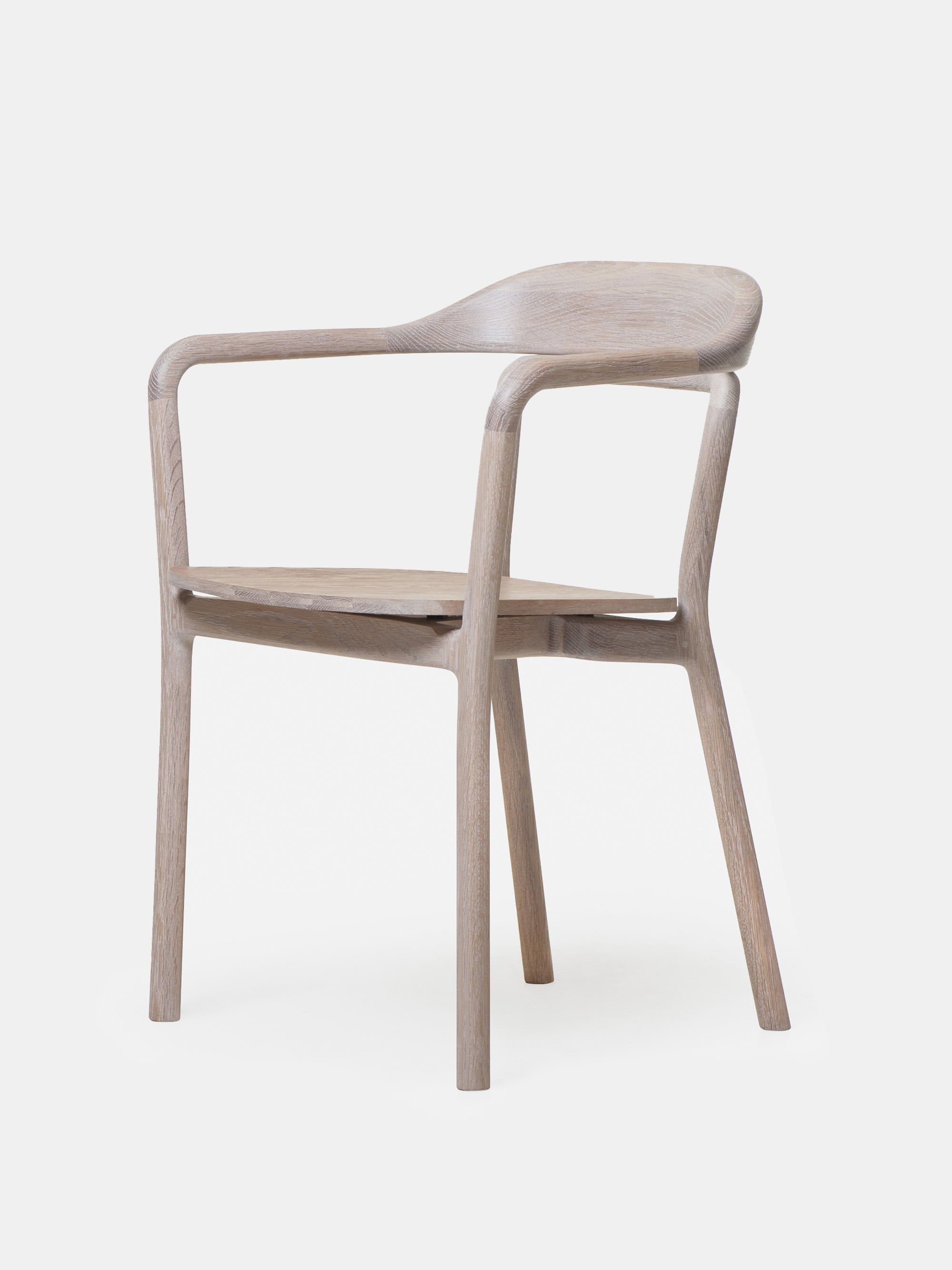 61620 F2b16e97dc Duet Chair 1 Portrait