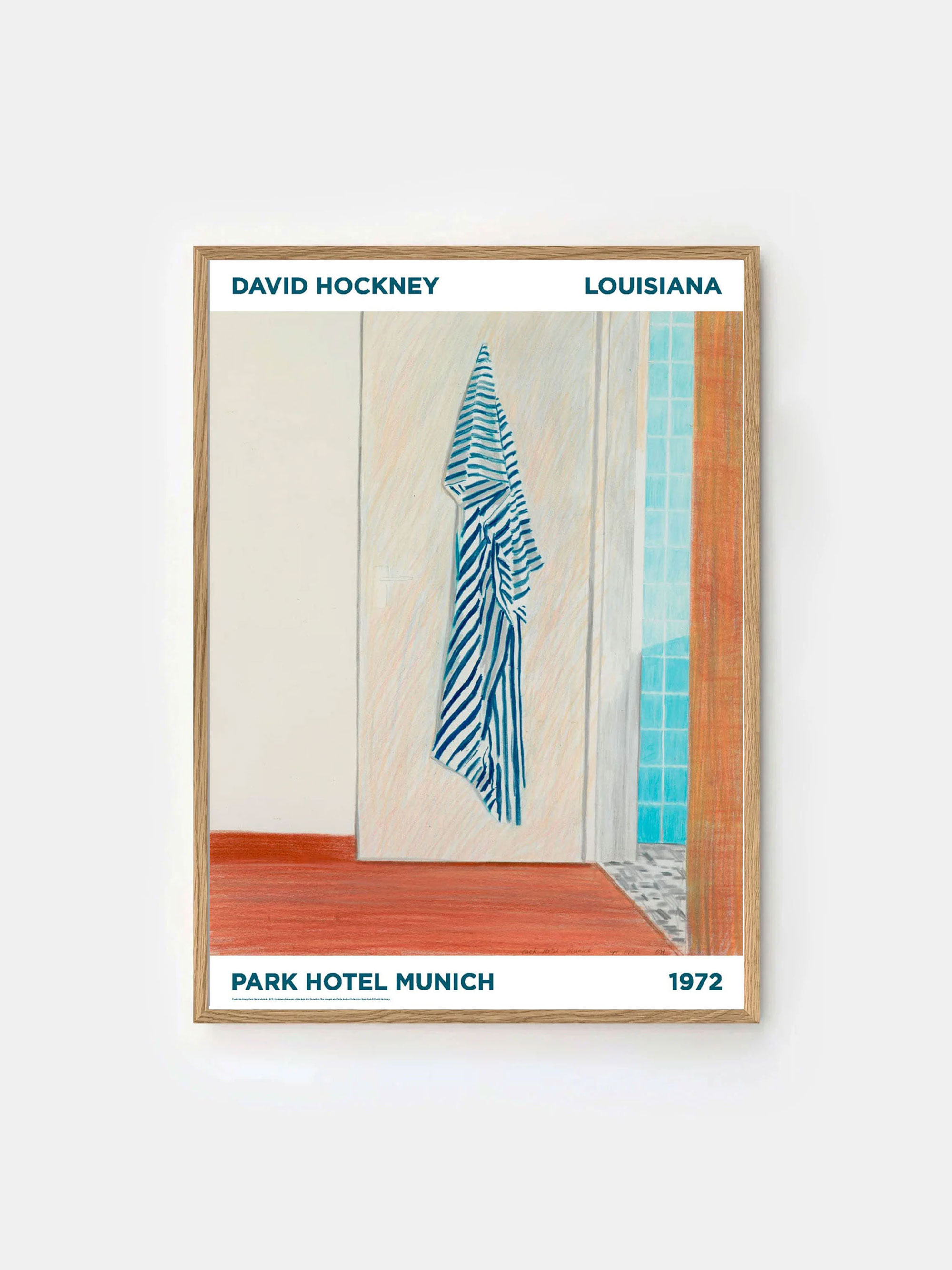 61633 469d988be3 David Hockney Portrait