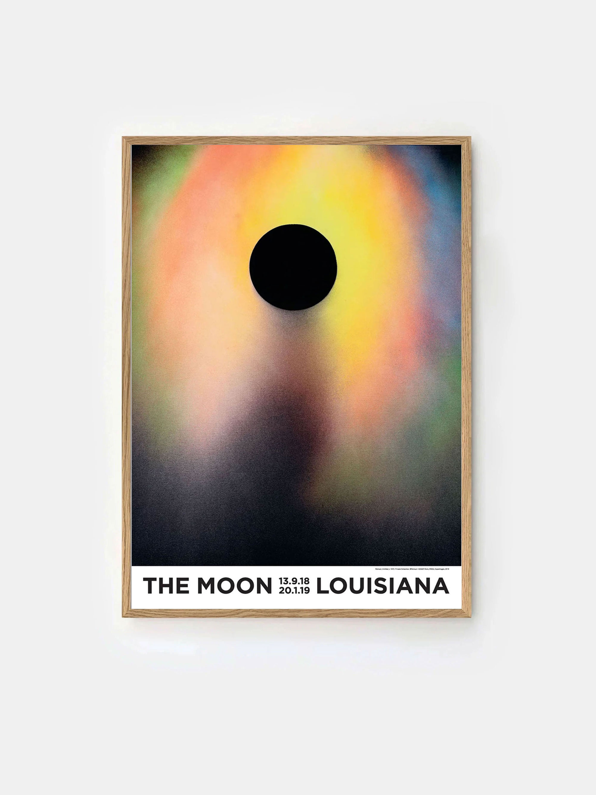 61636 Ca220fd8a7 The Moon Portrait