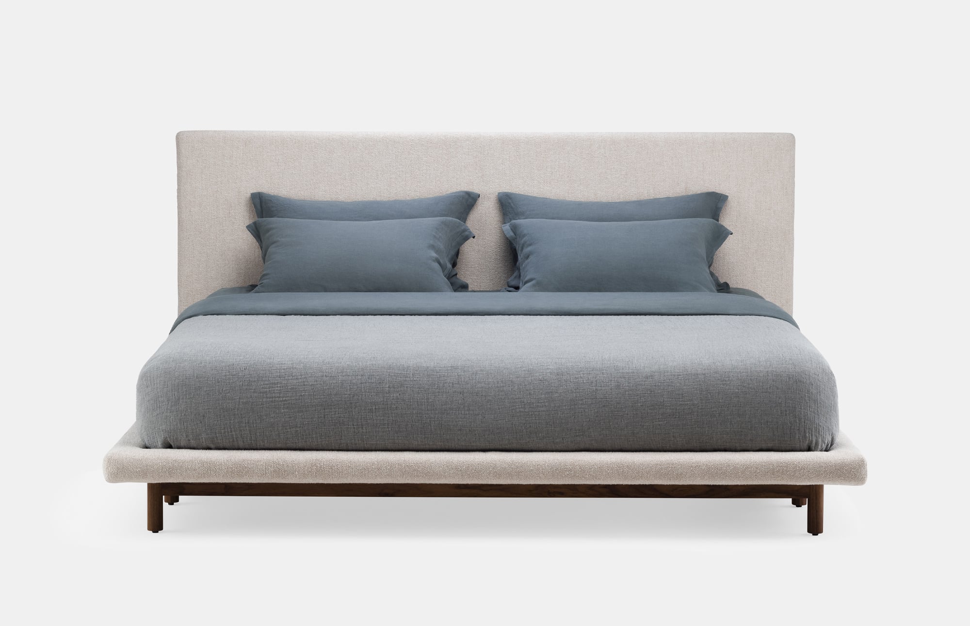 61643 070b8c2b10 Frame Bed De La Espada Portrait