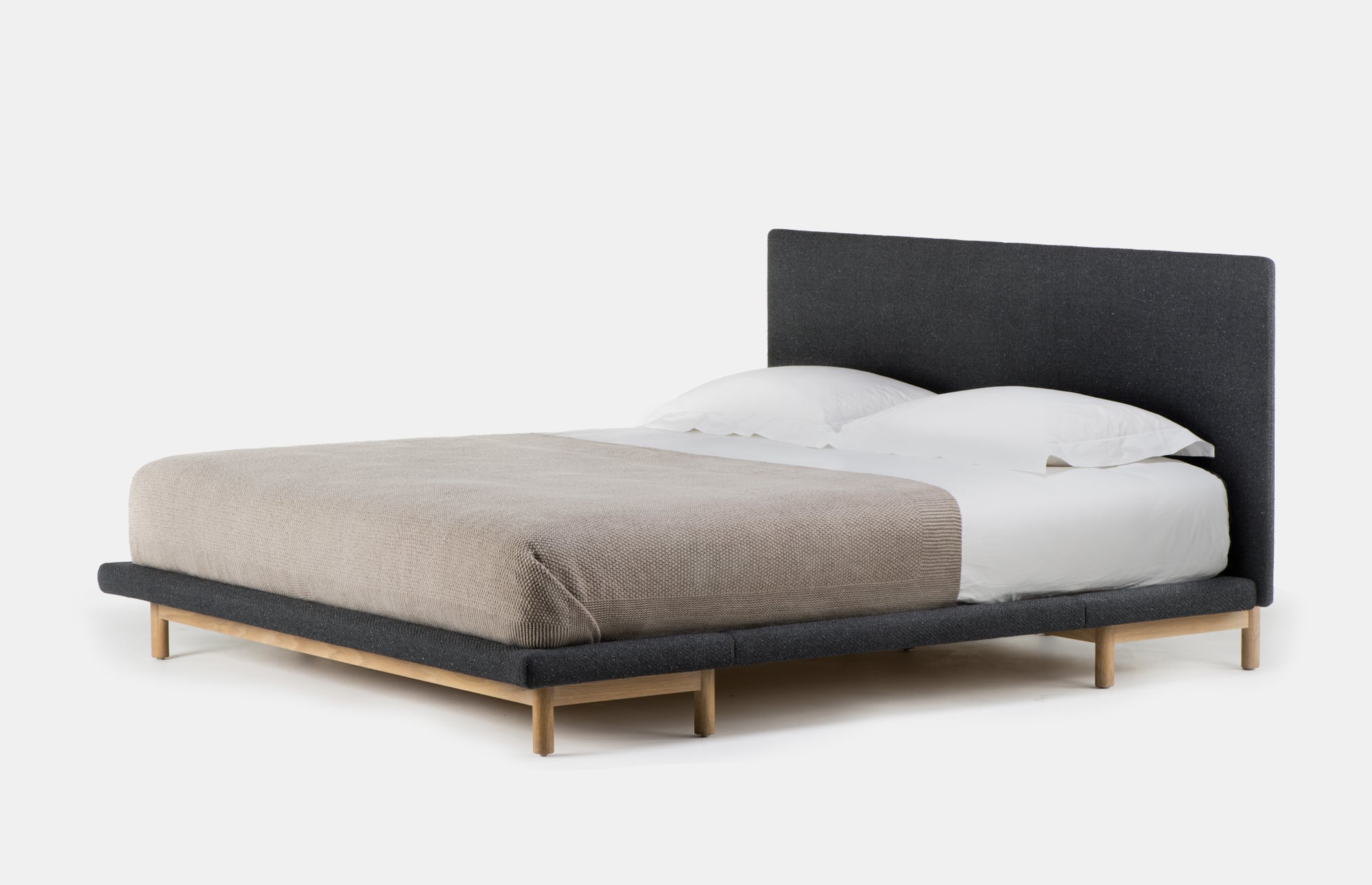 61643 28c6f81721 Frame Bed De La Espada 3 Portrait