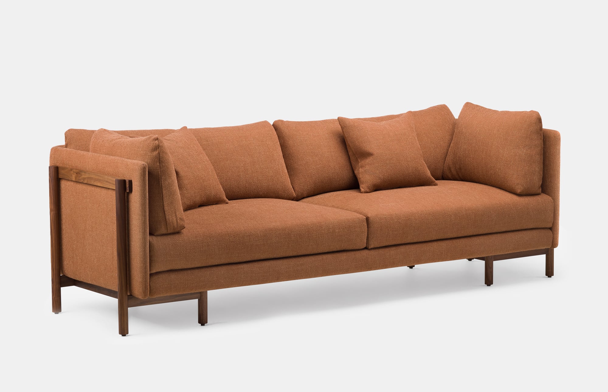 61644 2731dbd1c9 Frame Sofa De La Espada  2 Portrait