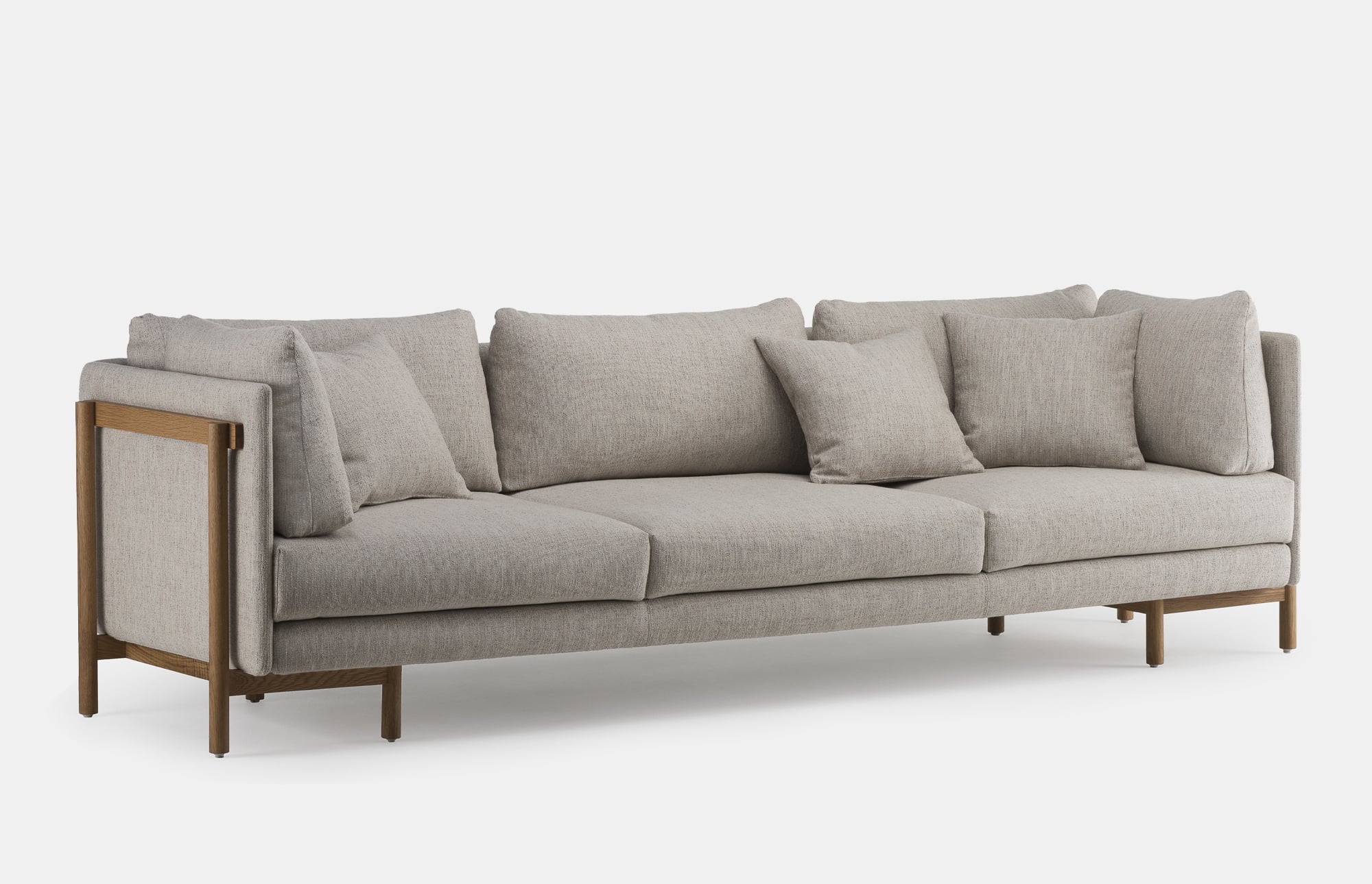 61644 37a0028e0c Frame Sofa De La Espada  5 Portrait