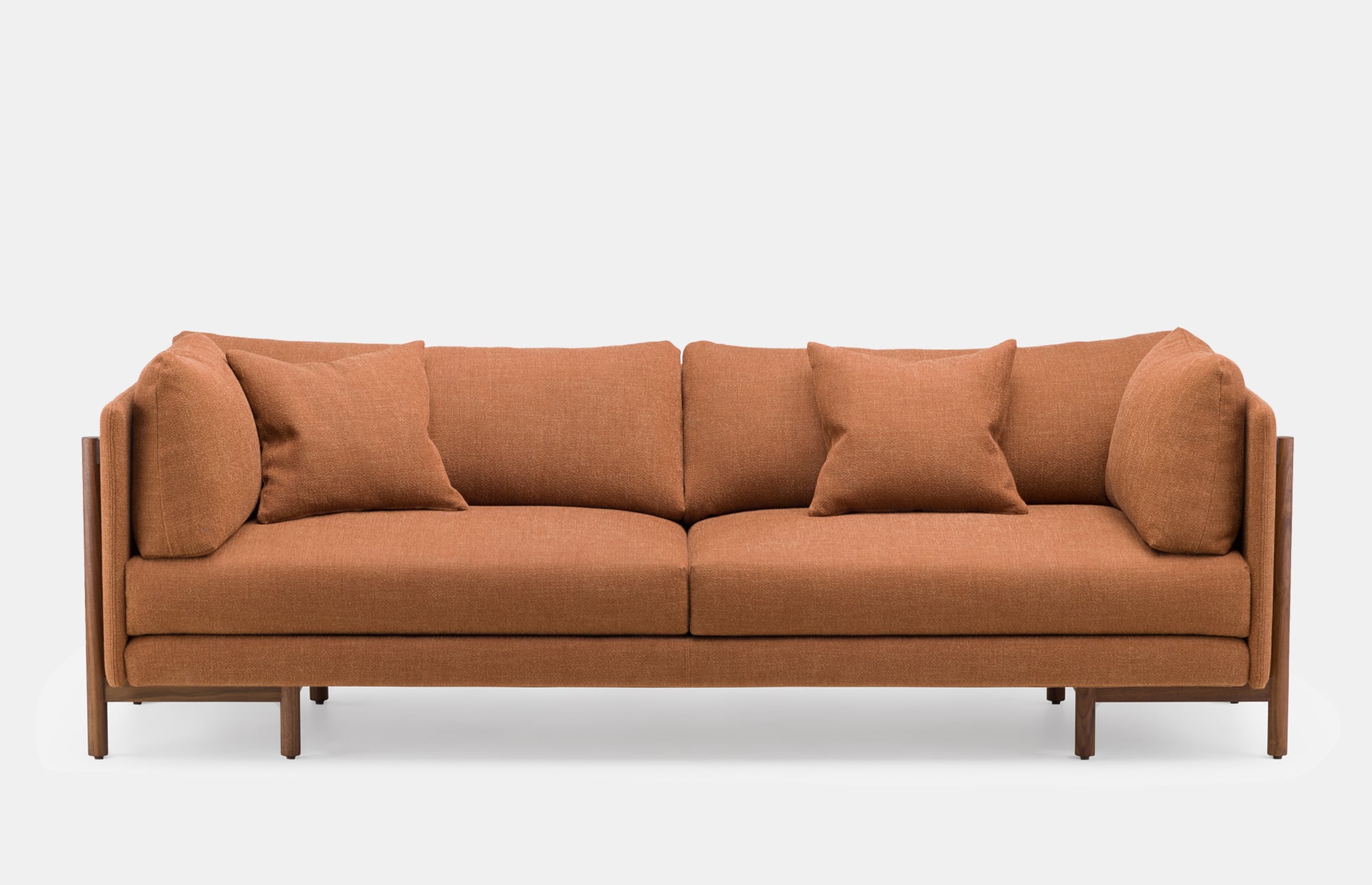 61644 5f597b90a8 Frame Sofa De La Espada  3 Portrait