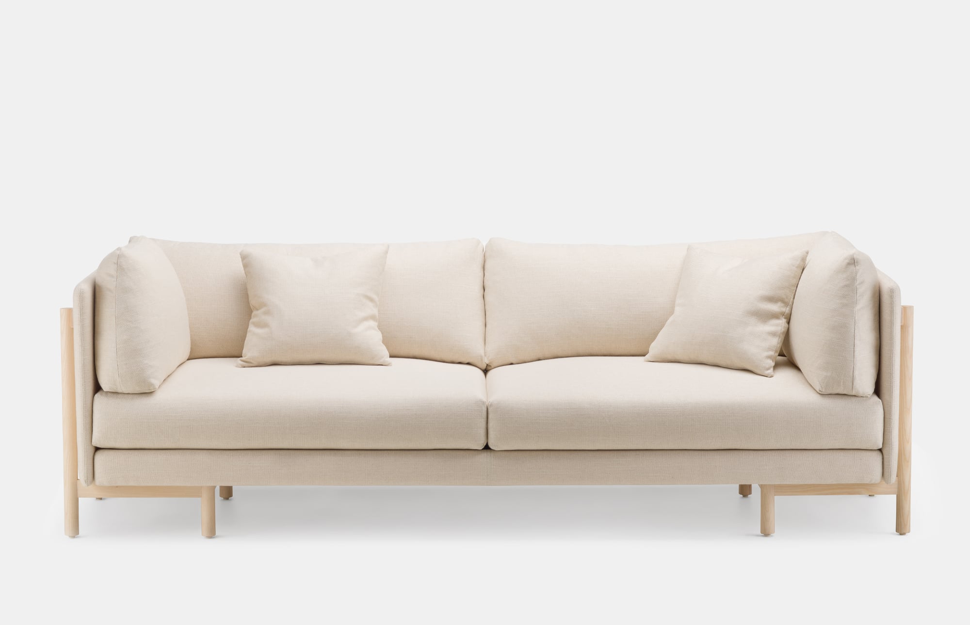 61644 6380ad3a71 Frame Sofa De La Espada  1 Portrait