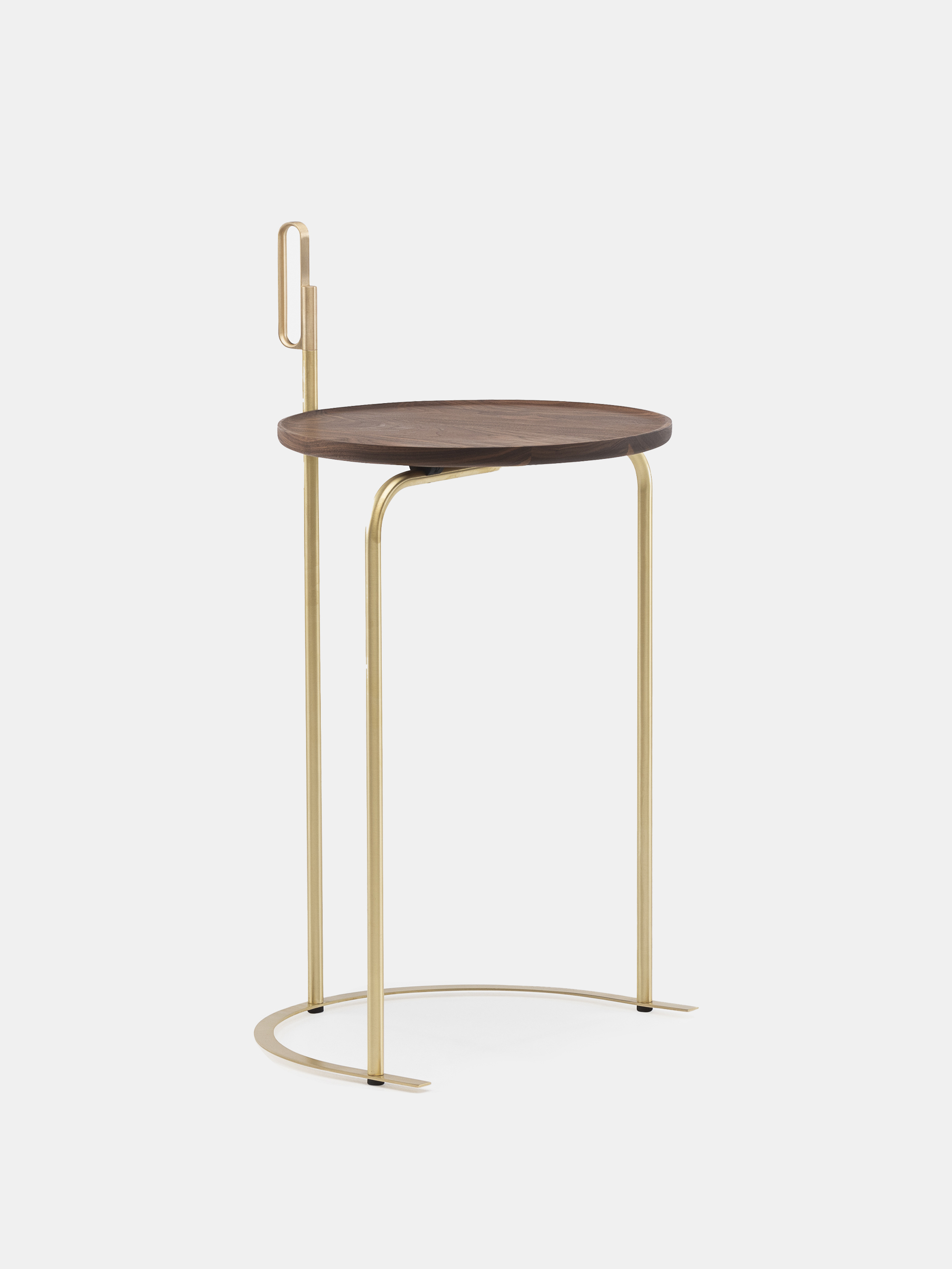 61645 Df8b55ac99 Handle Side Table Portrait